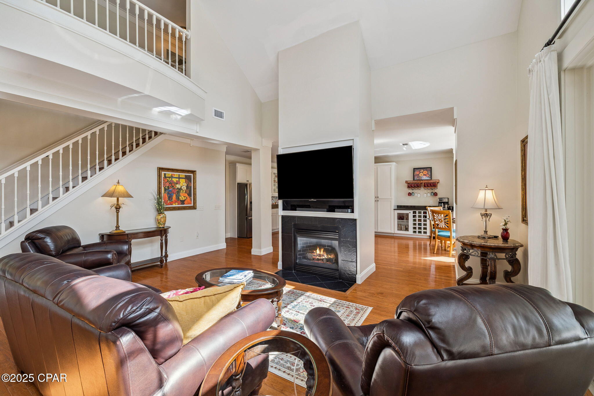 Ez26m3gtnrizxbi3ygap2iofs95re H4uxi_e1m86jy