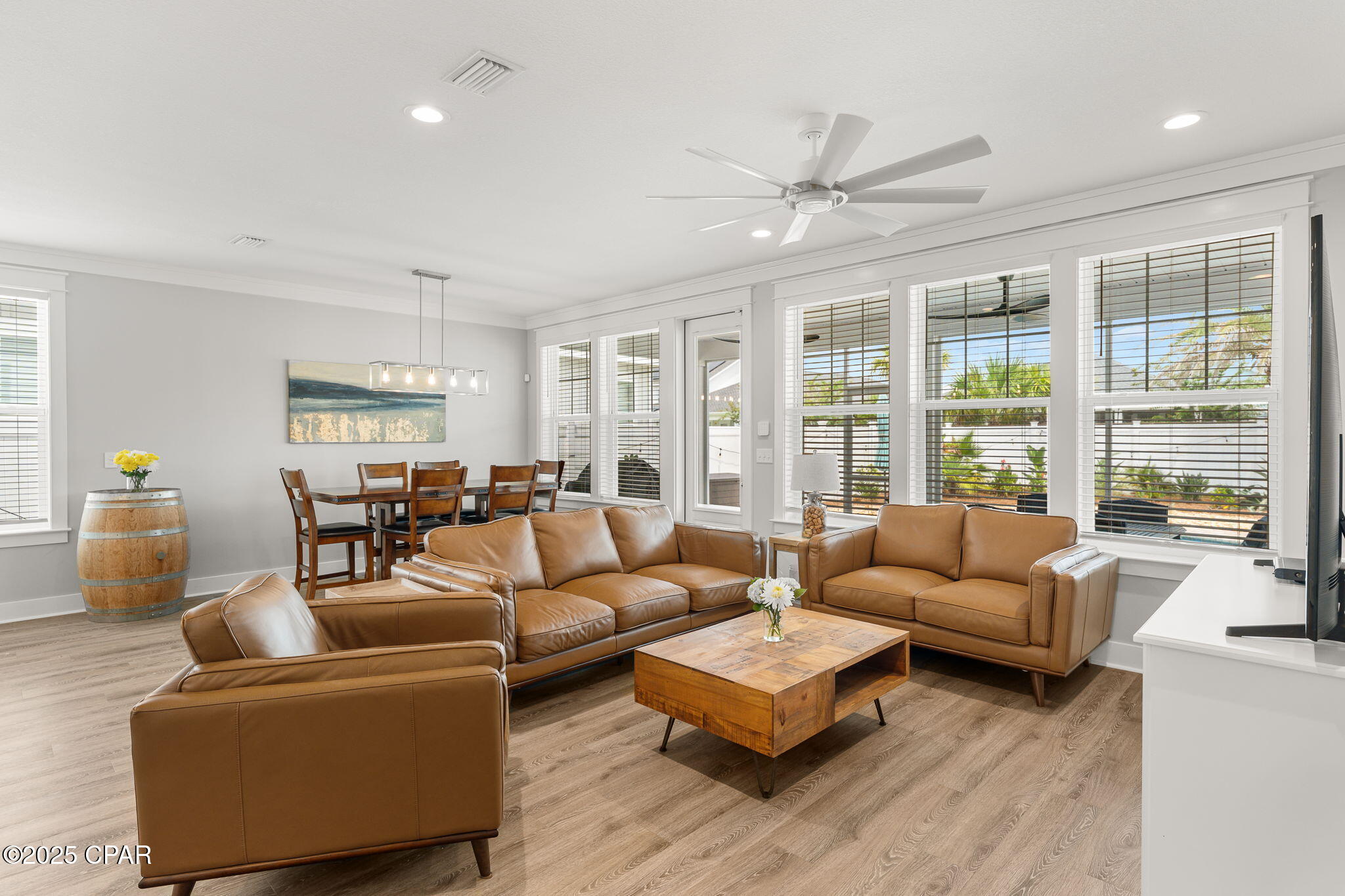 Tnmw8cuwddlh252hmfdl0qefxomm0tzs3givr1ae7xo