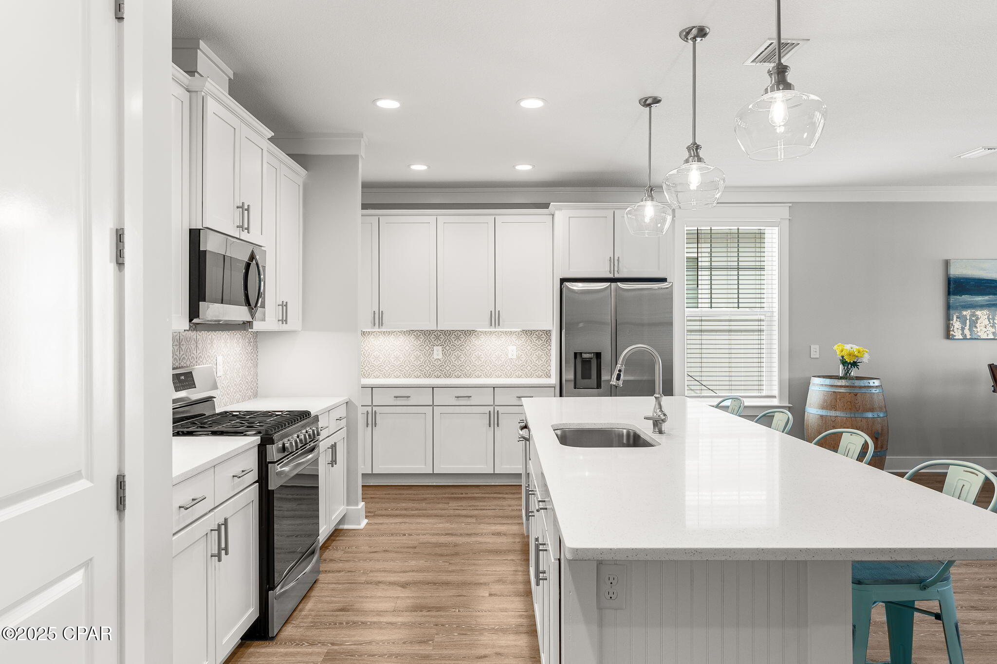 Image 13 For 2013 Warbler Street