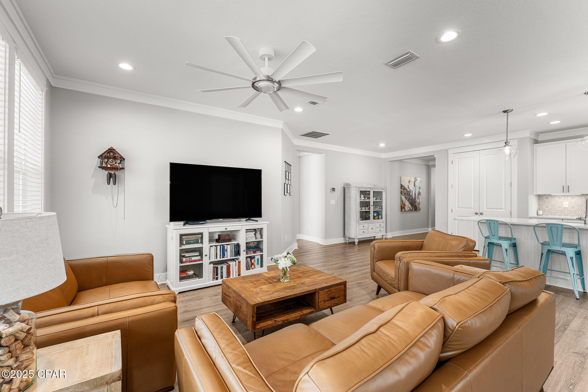 Pows8tisohjsa01ado7qm3ek3w3xfmbashlbydmdfqg