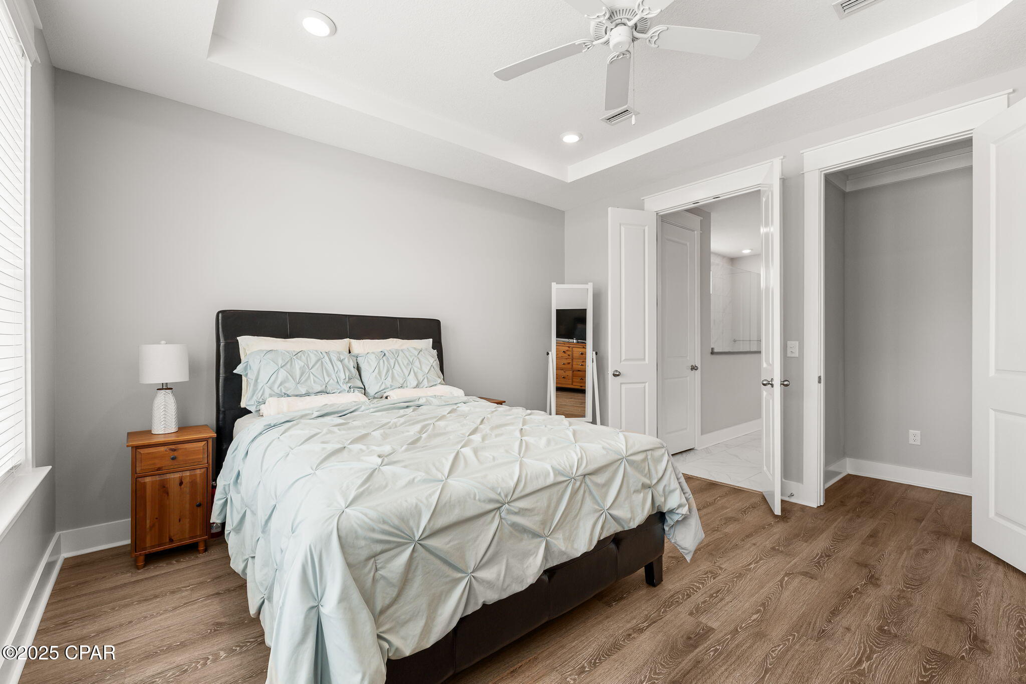 V 35jbpiwqgl1f0q5gv7u Thwjpezd3bvearb3aqdqy