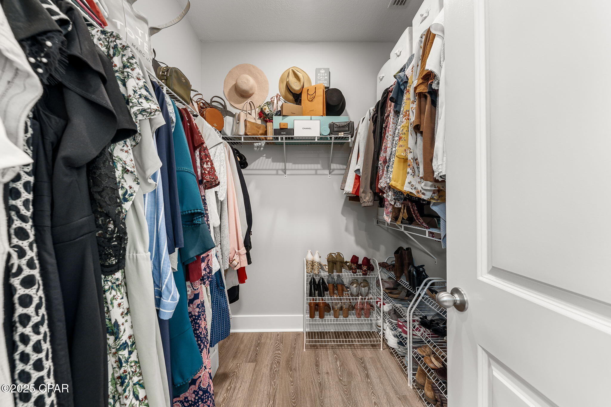 Qj6qhfbs3prb72e405i4jqqdsbsyx548iv43twdrhru