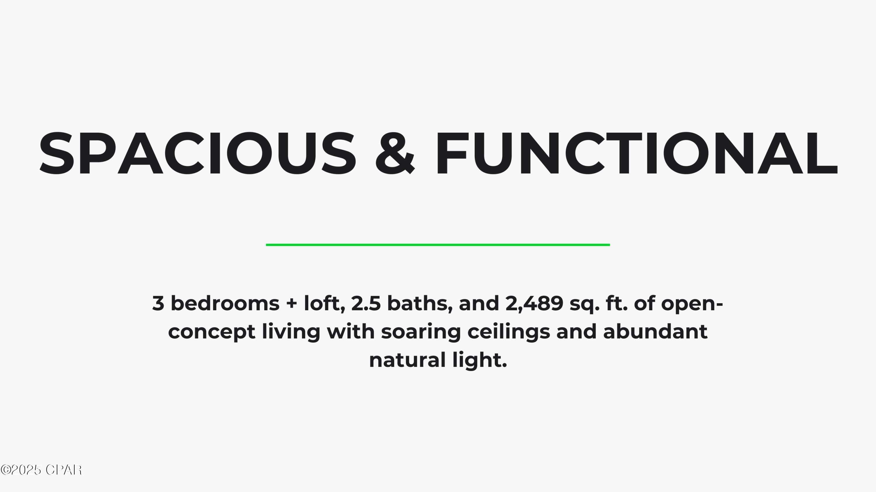 Rqgvjjk6b3or6k5wlzfdypc0w9ohz3saugsaamokzrs