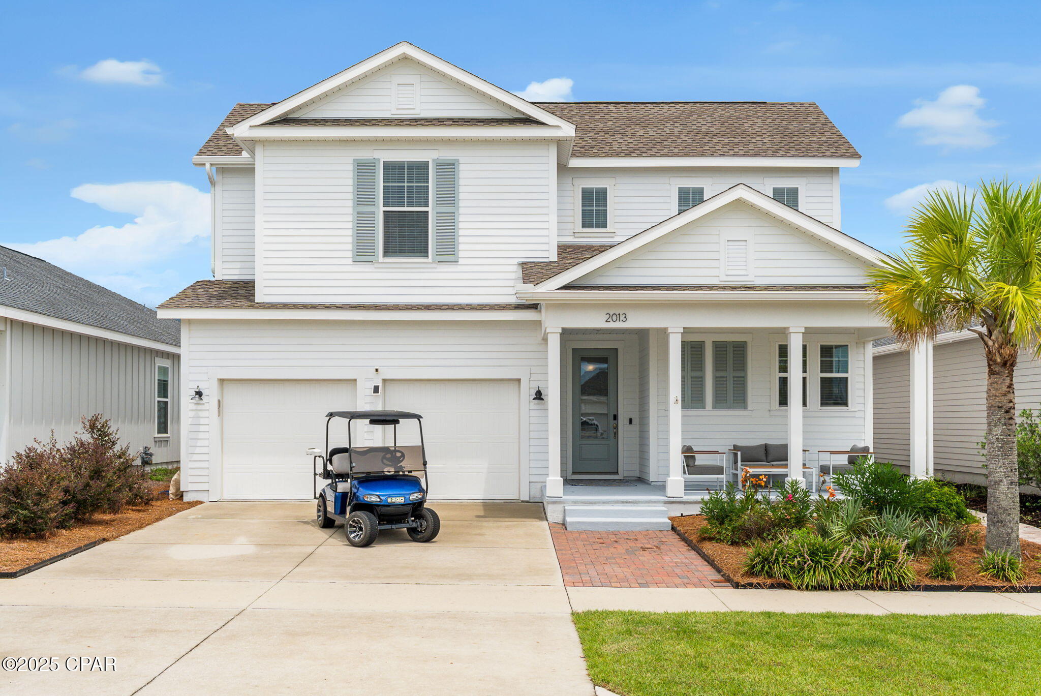 7dmho5dmlk G46dttbo2cylzlbxsxhqj_vzsypqt 9a