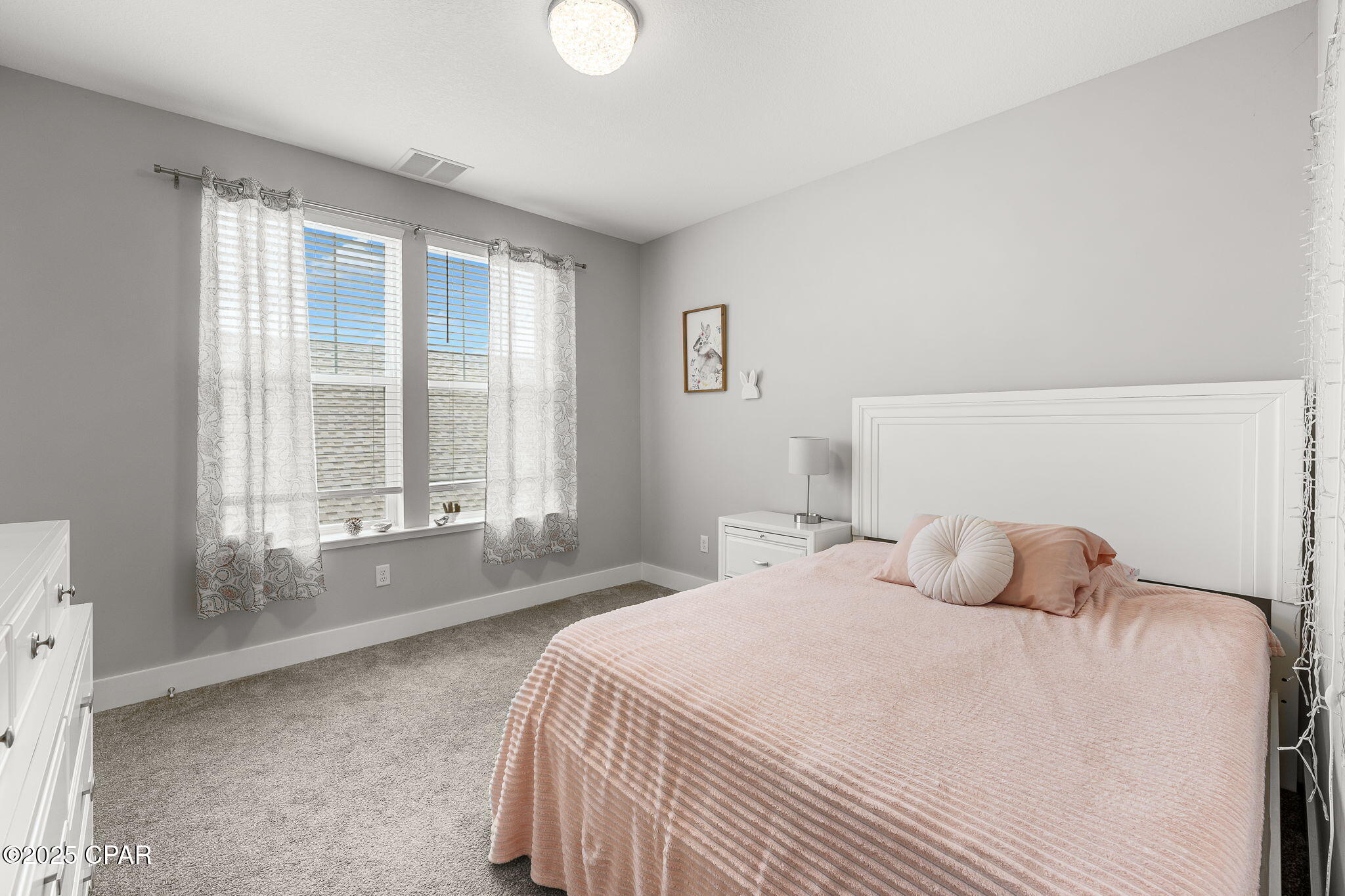 Piayngh0kd1pex6zfhm77qi6txeh6tgy3elgmxvt Zw