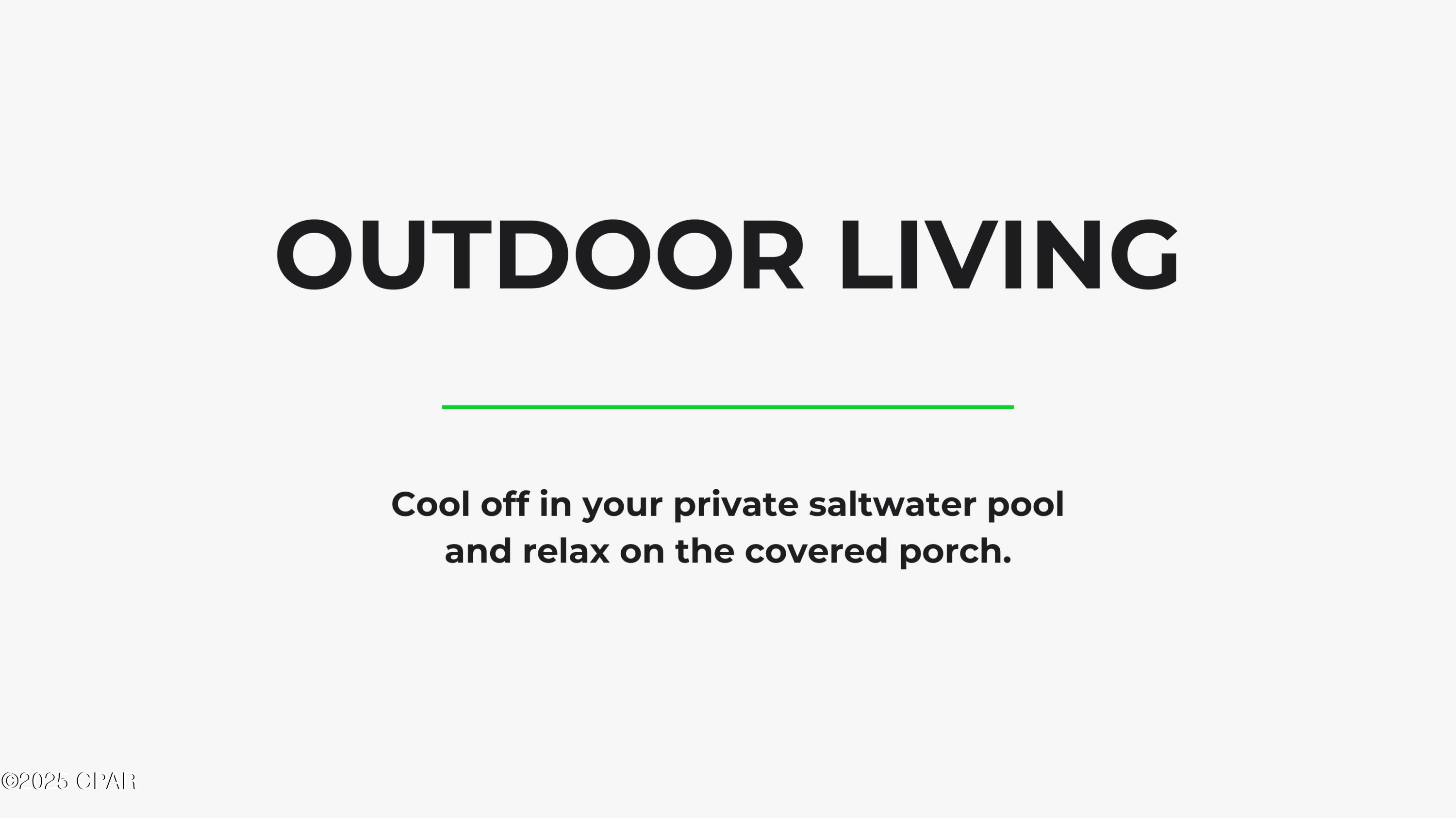 Fej4jnv9kh Jkq9iwc Umqdobsgqgzflsqrtgb4okpa