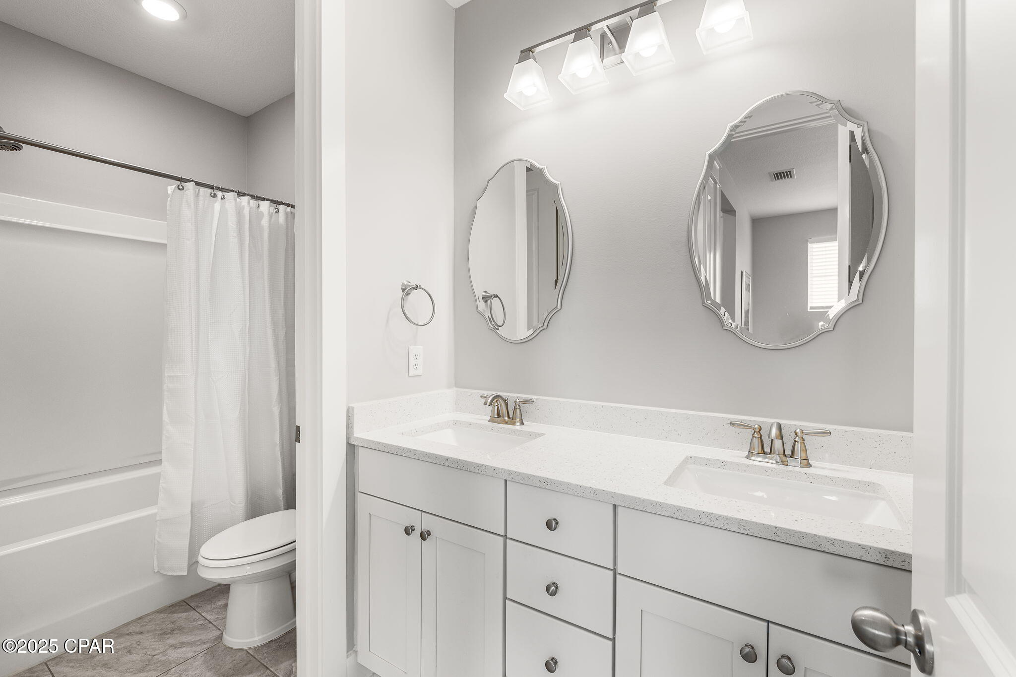 Nc4b7dnmj3tkccrnoxvzrqvdl7h4ntab69fmmslmoiq