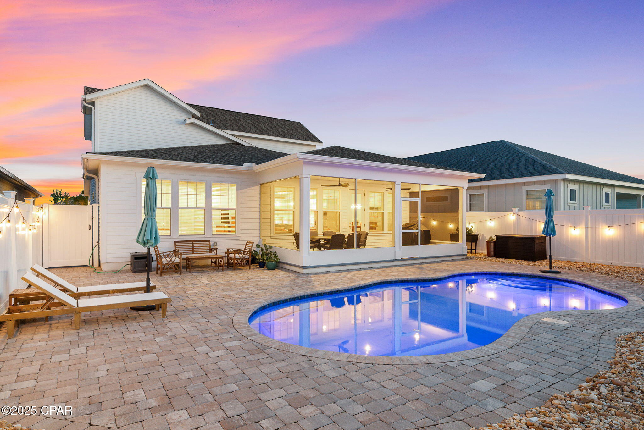 8zhyzspbpbcdh2_fqllfkrz27ssj Weha7xeoruazl4