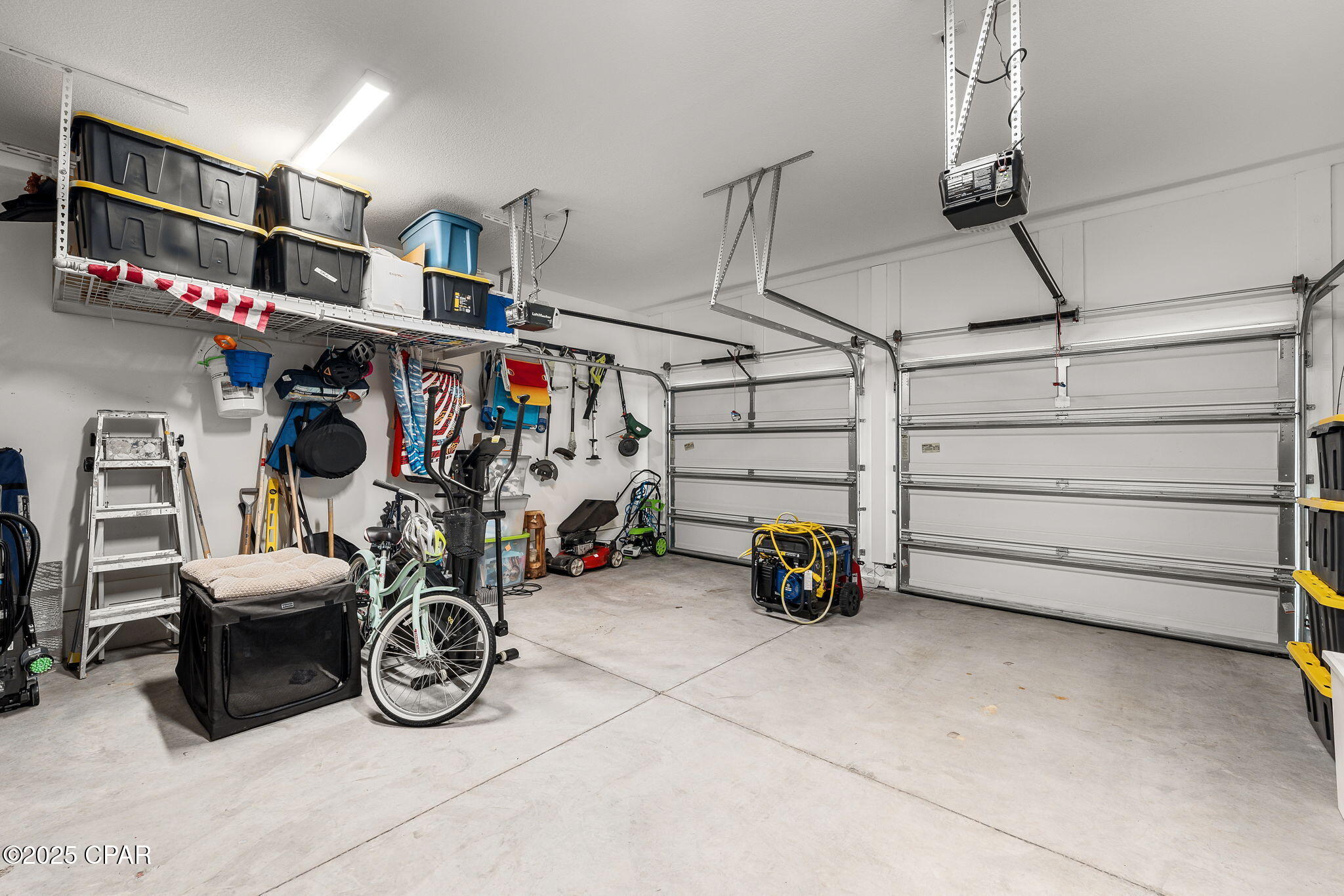 Hmhhzh5zkc4hq69a4bfhozc9eptf3b_rzyaqysuwn_c