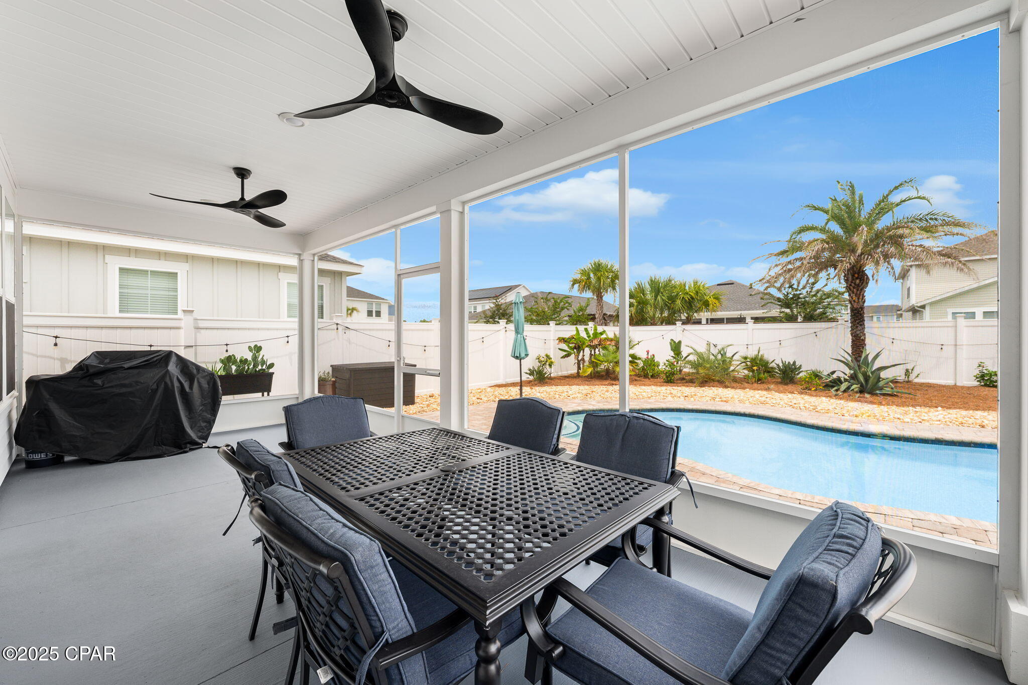 Image 33 For 2013 Warbler Street