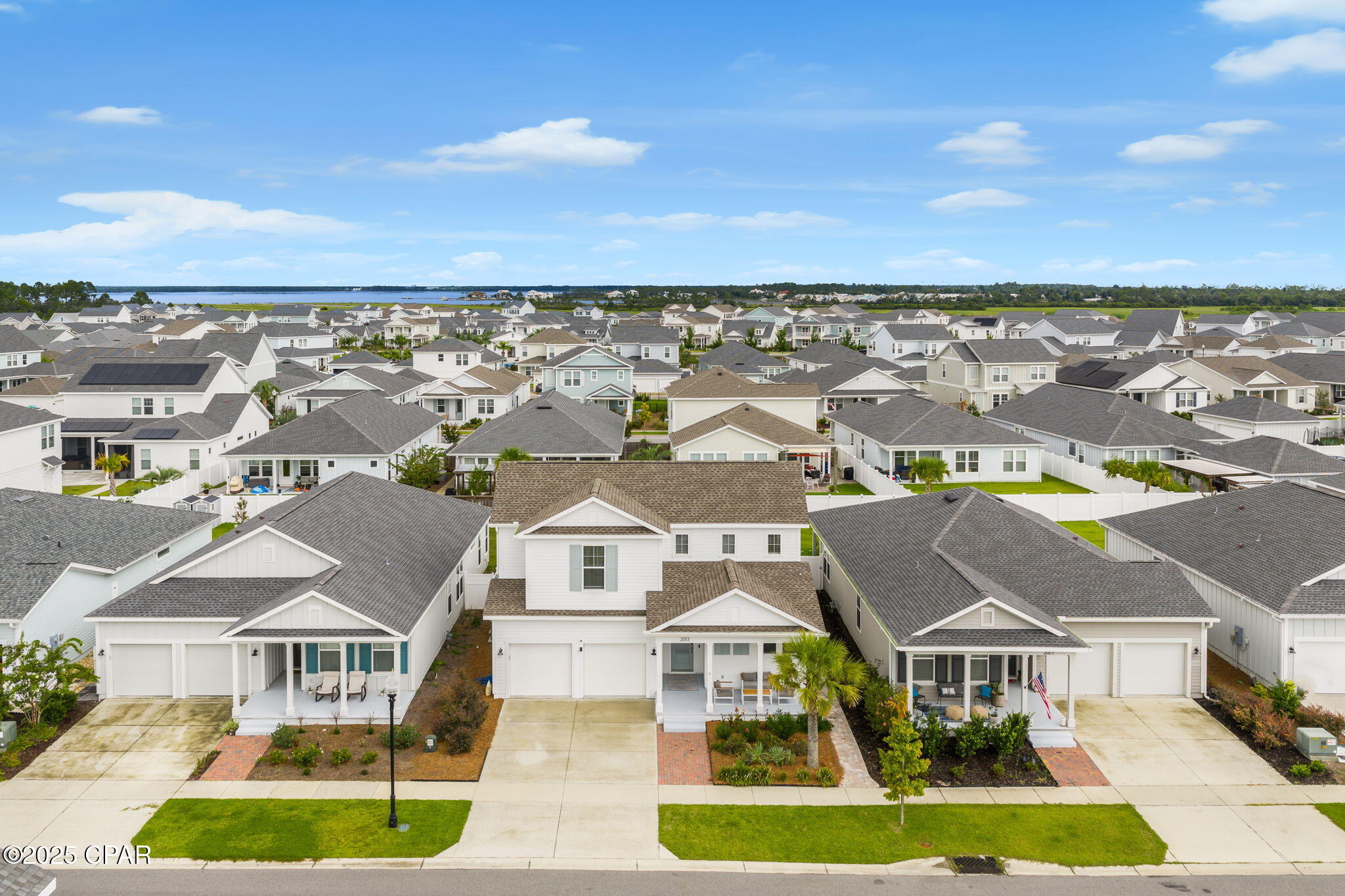 Md1q2ncd4iqwbp3n6ooso8dmrn8qtrz2dlaza7efrqk