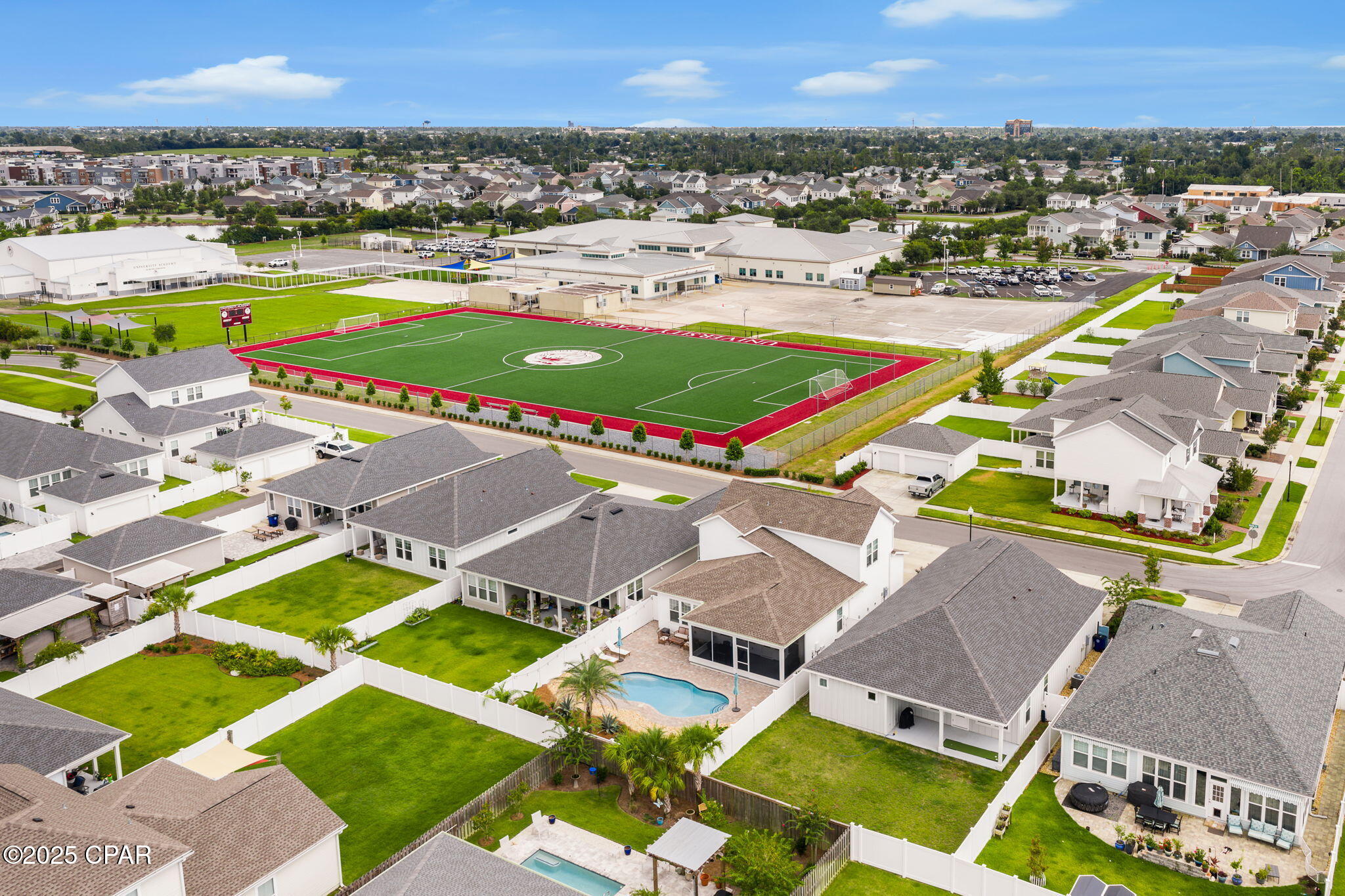 Antznmwvfo2aihjti8skq_c0zz3k_yh1zqbvqzd9o5q