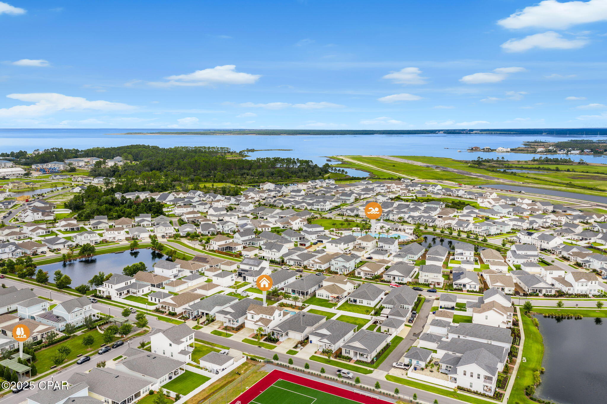 1baevpxsv03c Cy8njanv3patpwovpkrn4zsups70g4