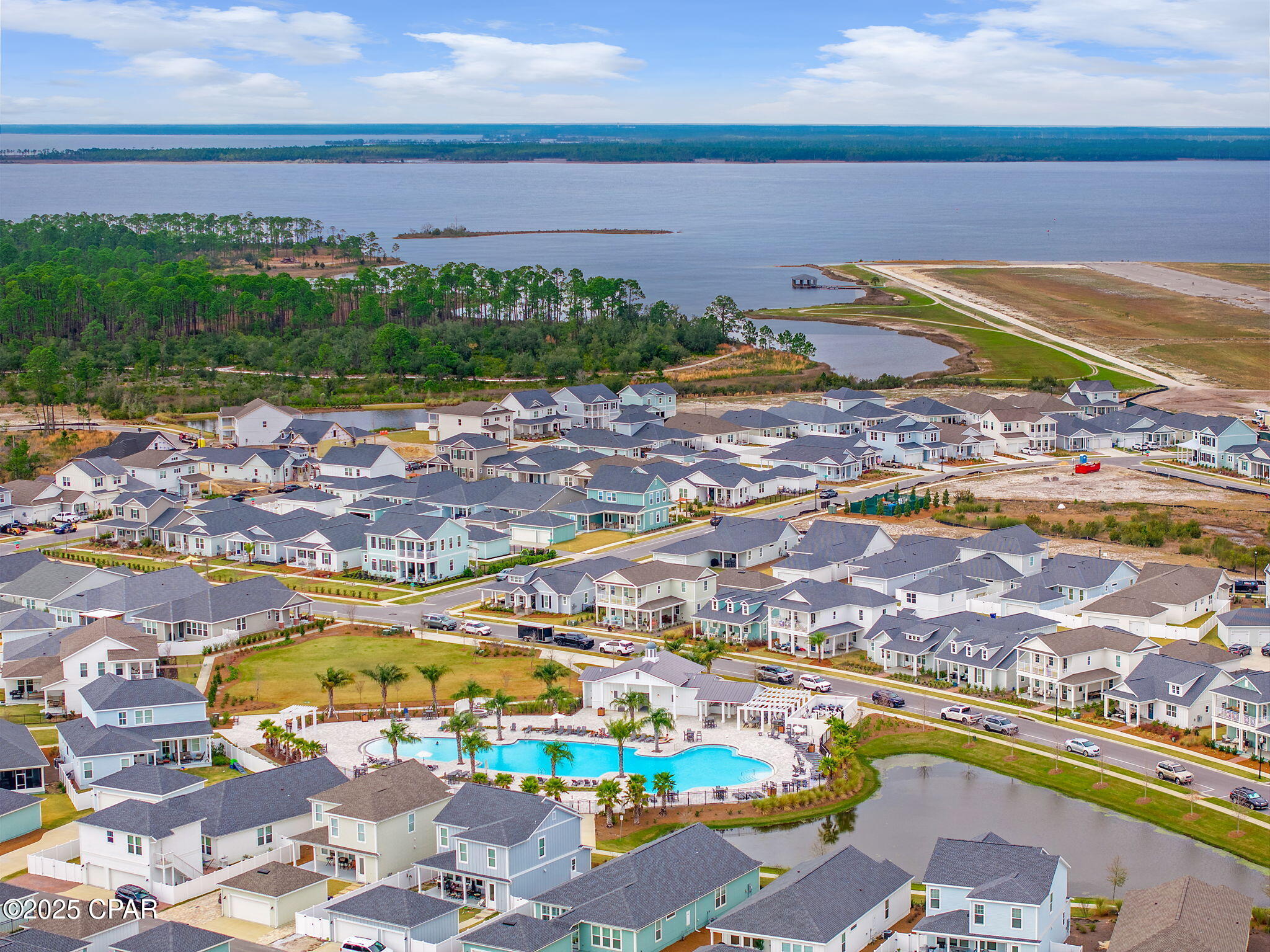 Y5jau7mlaisk1bk_gsoguwwwqush4cxnpse8wbgeeiq