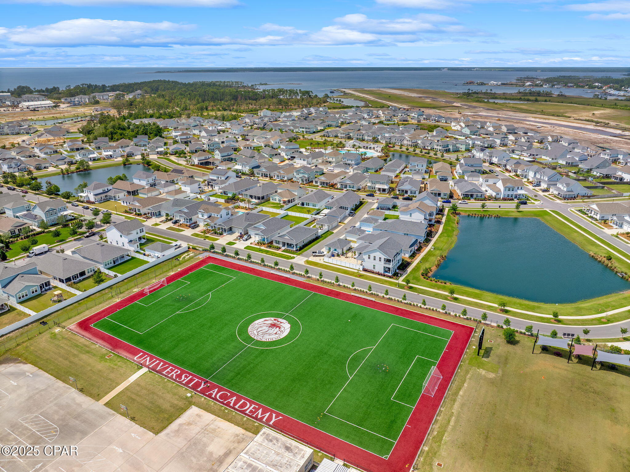 Ssr0uhs4zm7mdkmfmjcrvqxkpuec4a6t3fy8ry8s19u