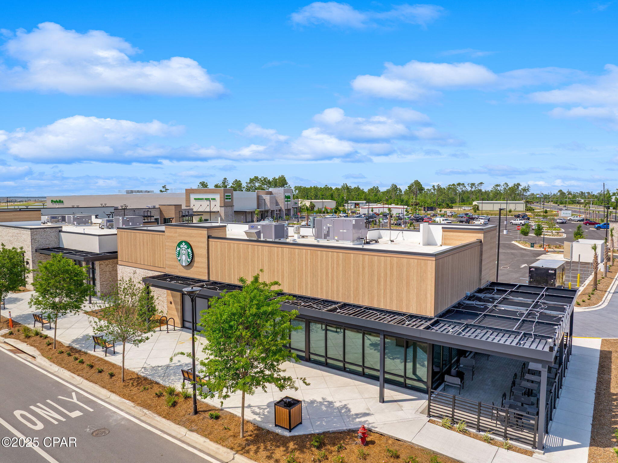 Xb Qkml7fhsoohtcv8toyudl Sqiwdr0cxzsnm3ti3i