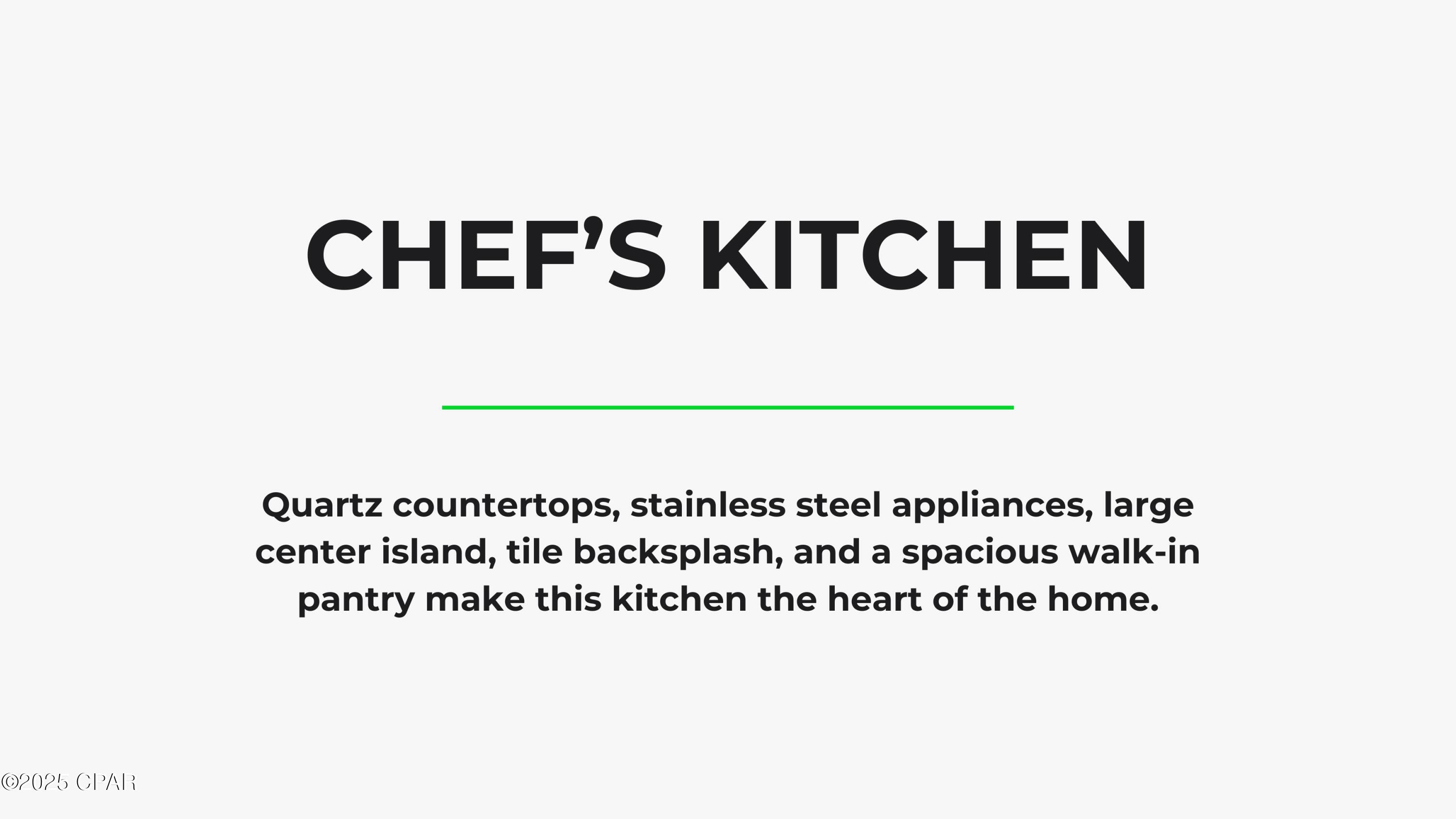 Sohlrxkln0xtdv5e4vq_19dbsk5bnfnruwgy1ogxl9y