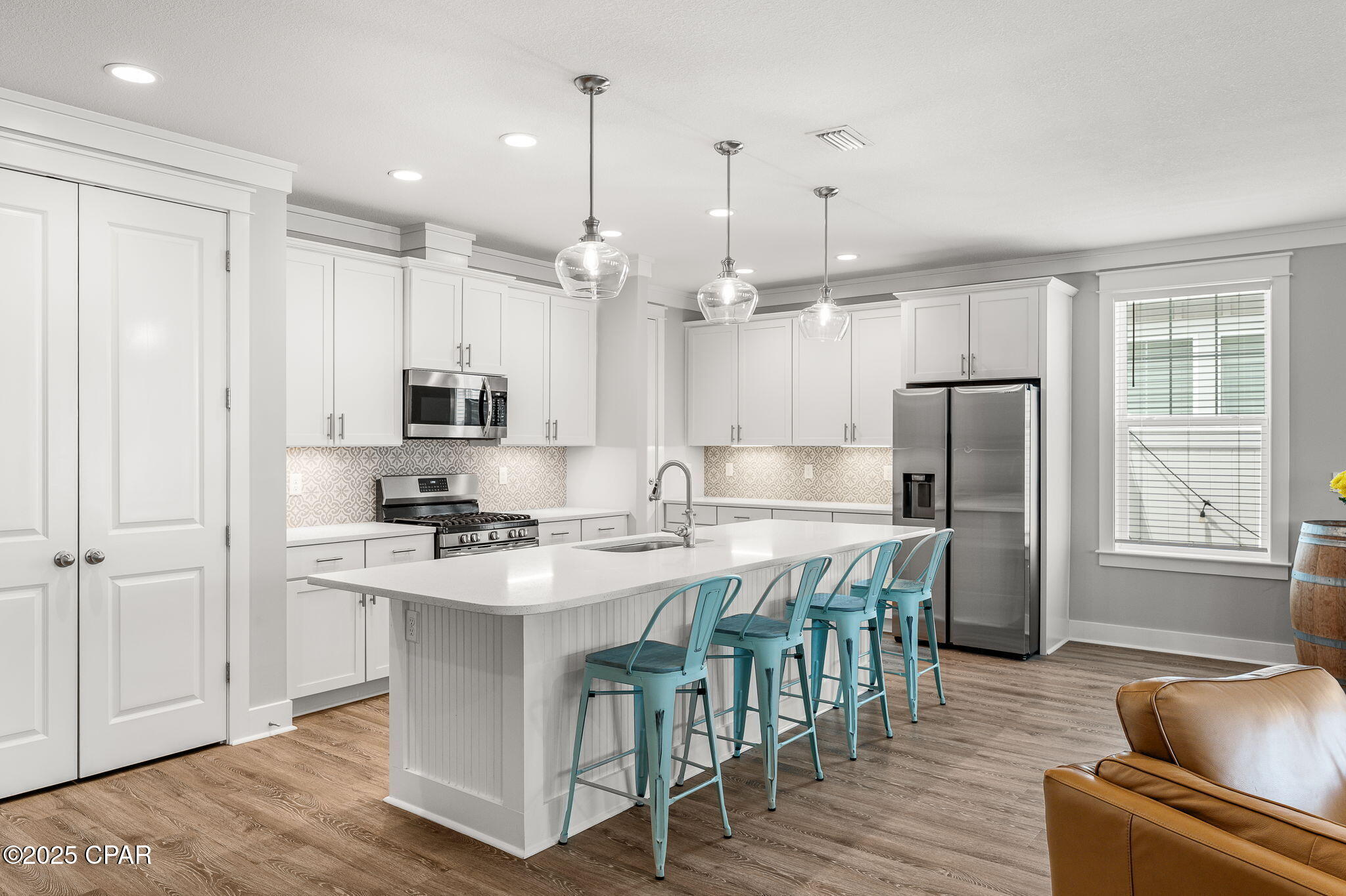 Dgmocelwky Ahz1x1s4kl6xzzf4umbkgtmgncwixpb0