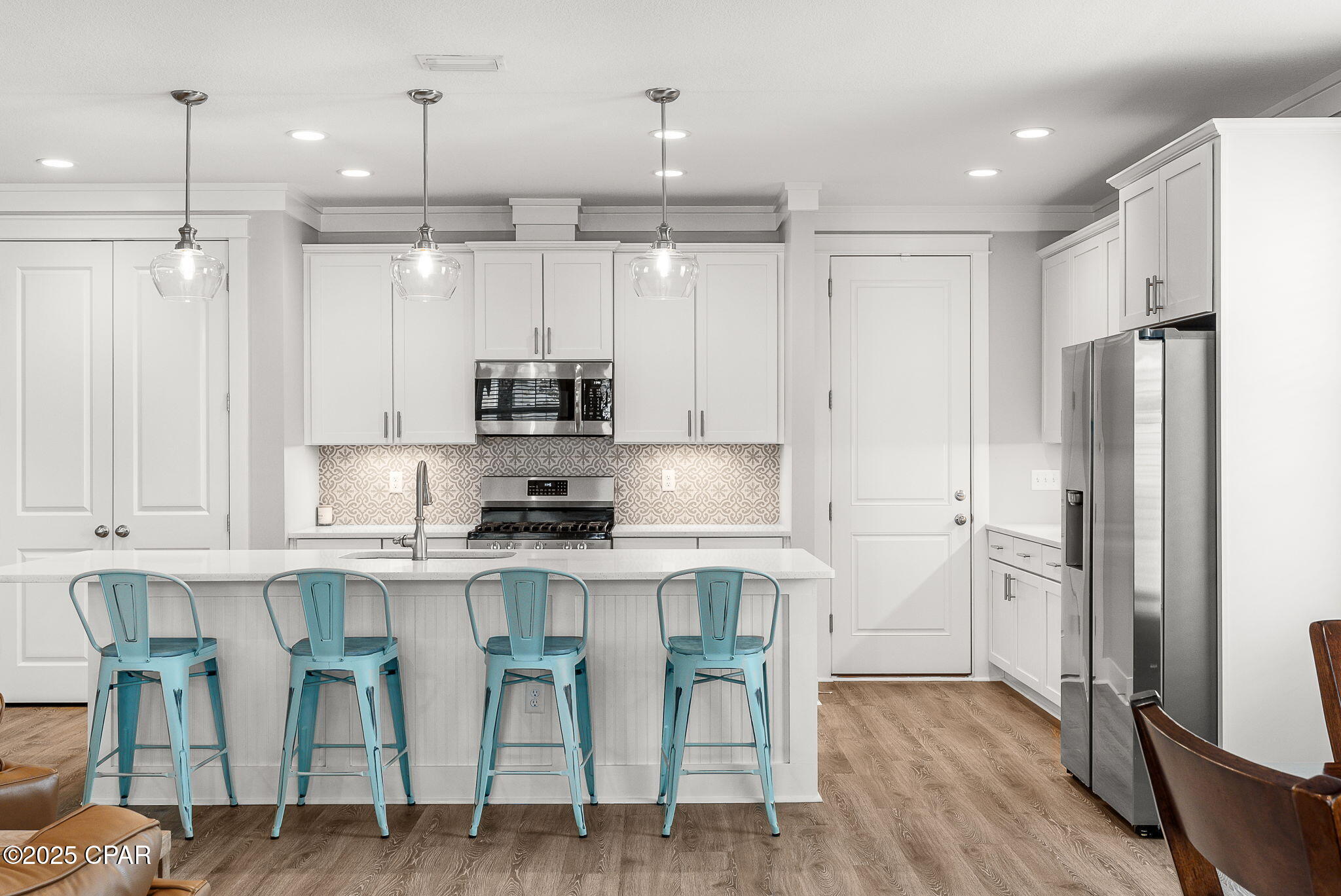 Xrufylc8ob67tm6dae41 Oxxzmvgbbgfo5cgyk1nwrc