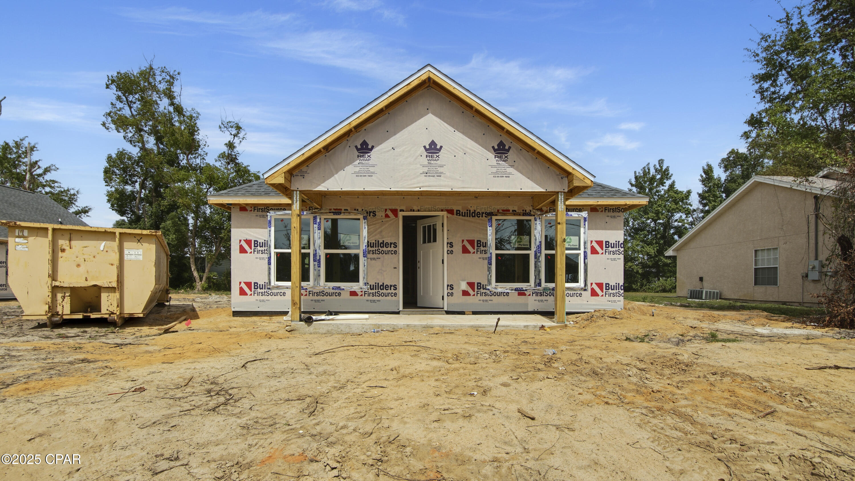 Funvkxdxmsgepbzgnlbxpxazygyykihgvycvw Hm5iy