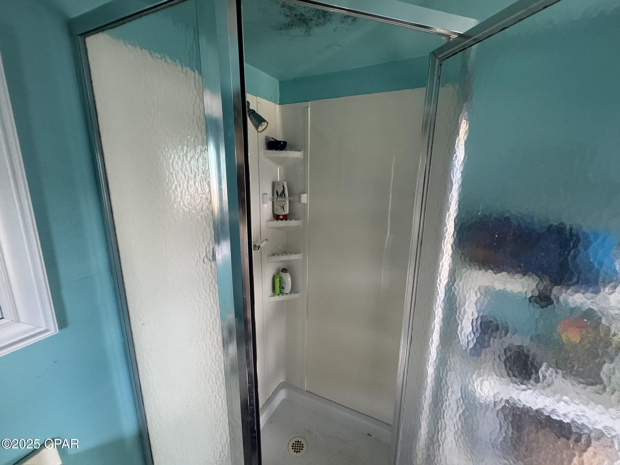 Mrrkd_6f3igkqm8vm0etzxqms6kkihus1exjtzdsbvw