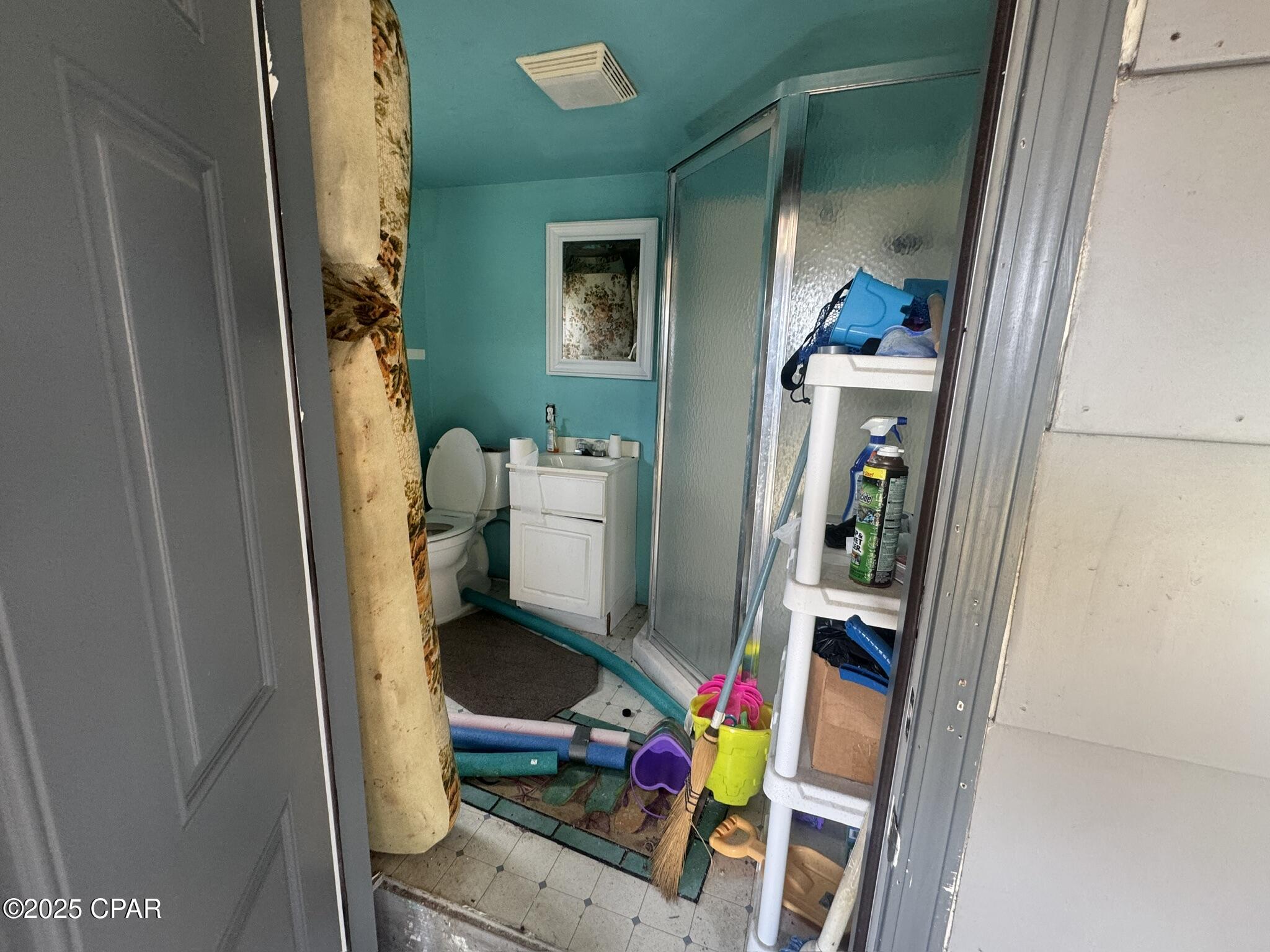 Yjqdw8zhrkpk1ovsj Qxgcmamzh_mxokm2qhbrgjrm0