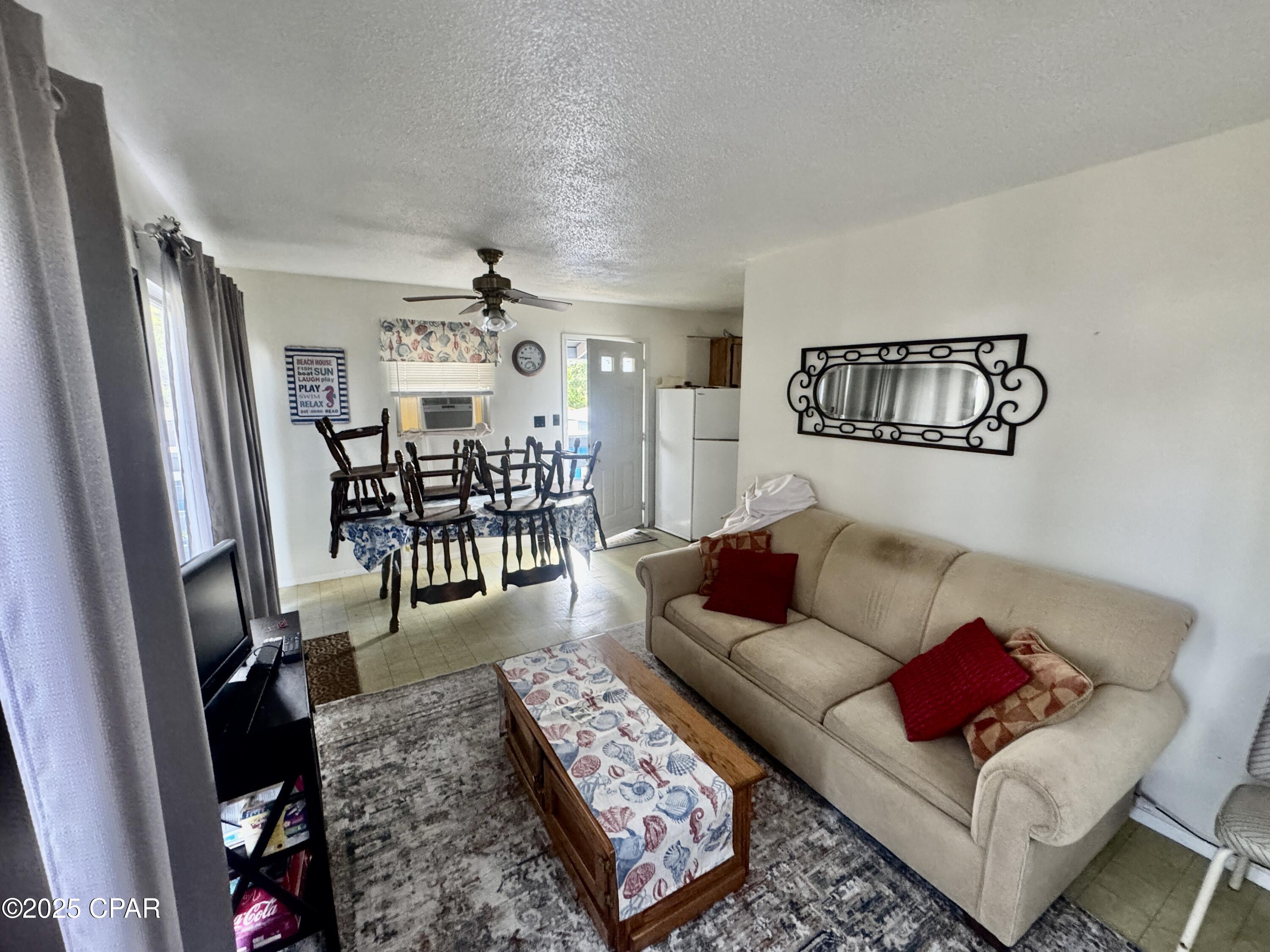 Uhq88uewvmo55l10uytabqg34cjl6qbvfyhet4uig1i