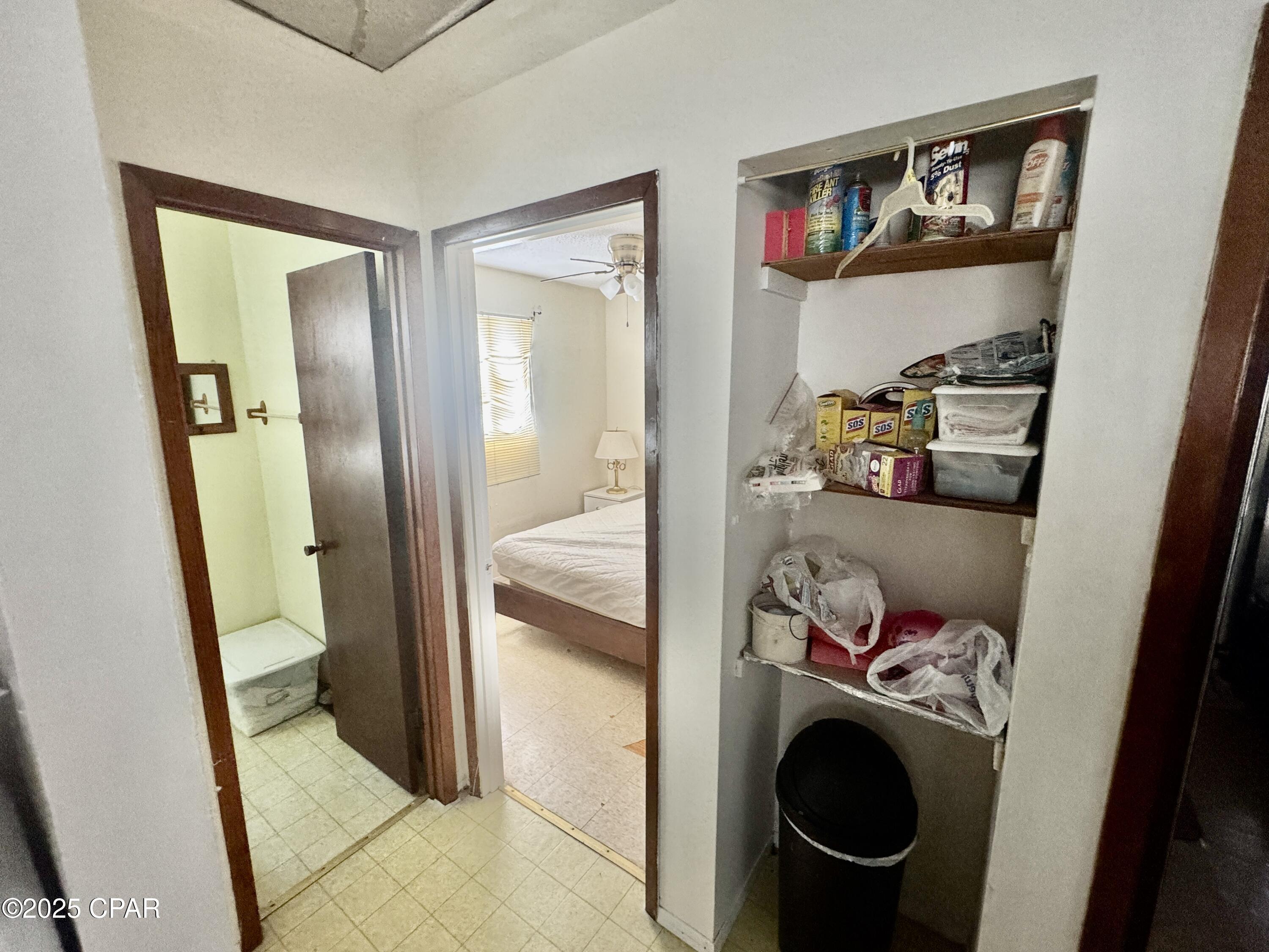 Zzef0r9h9 Dgwv18_qkik8zqtcsmxecozppkerbtvo0