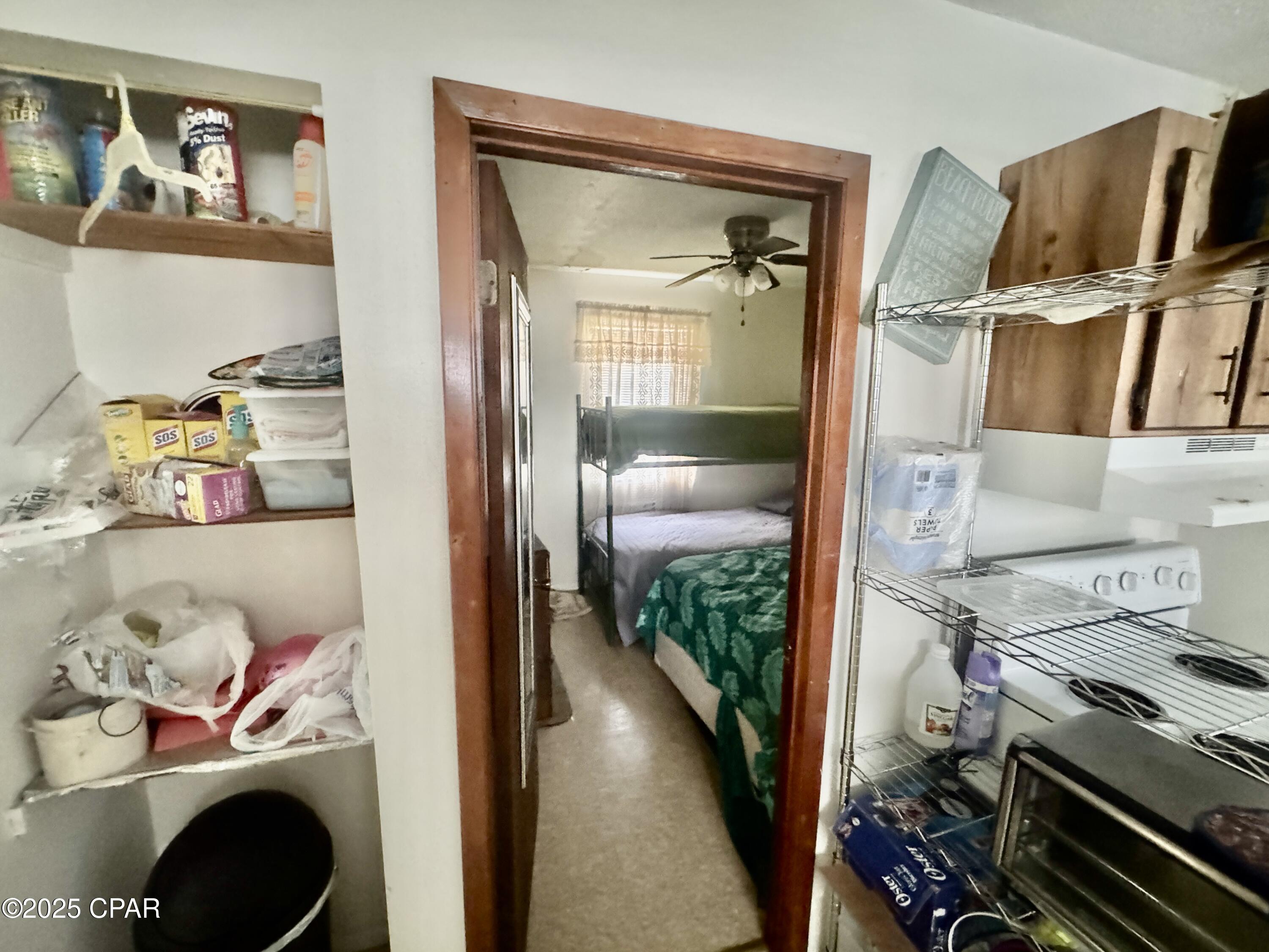 Qbscegcl8umqenn8yruejxz_ui9a0bzg0u6wmlztqec