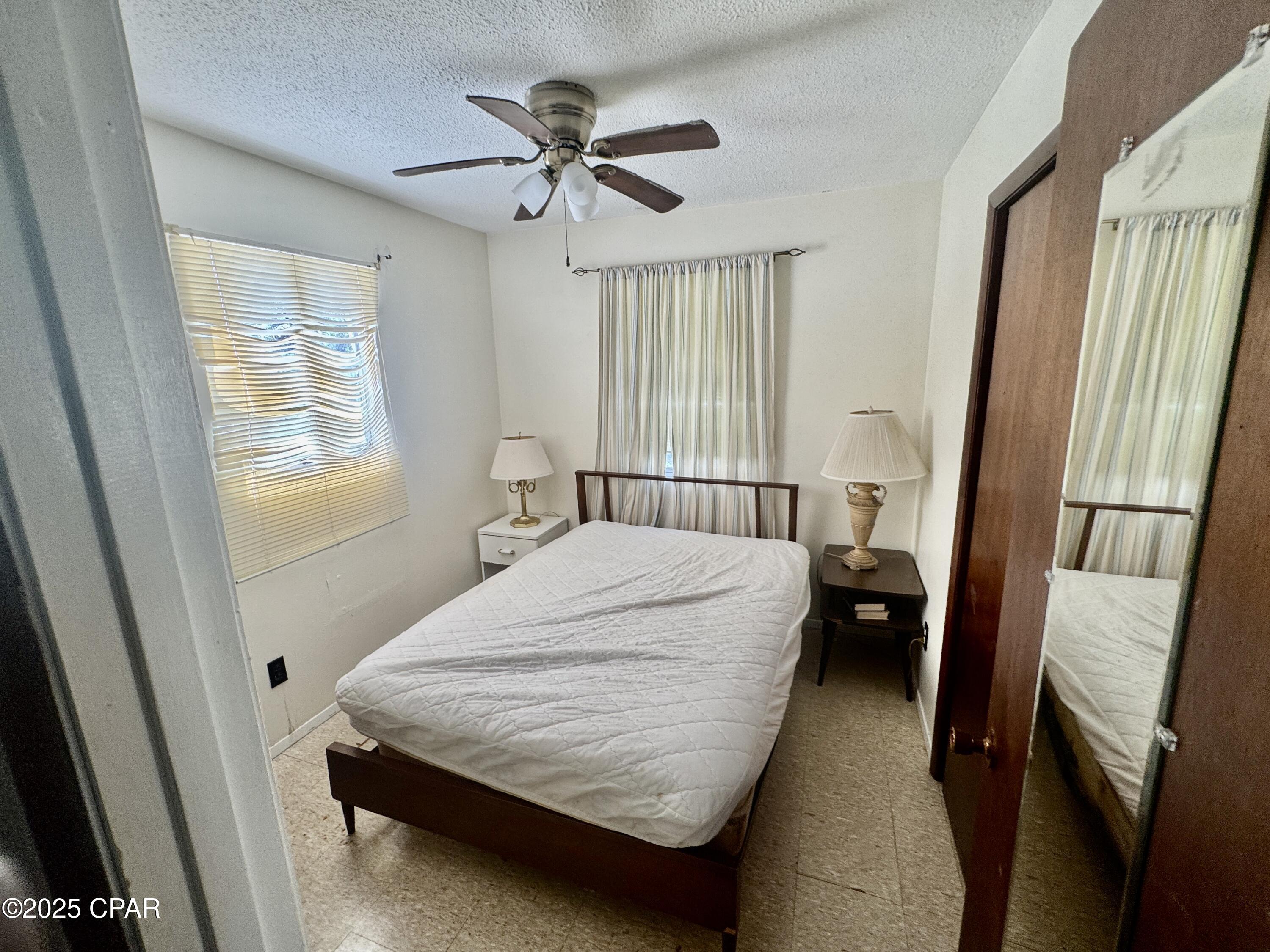 Litocnkzienhpoeu5k_qscrmheacb5midt9yclop8lk