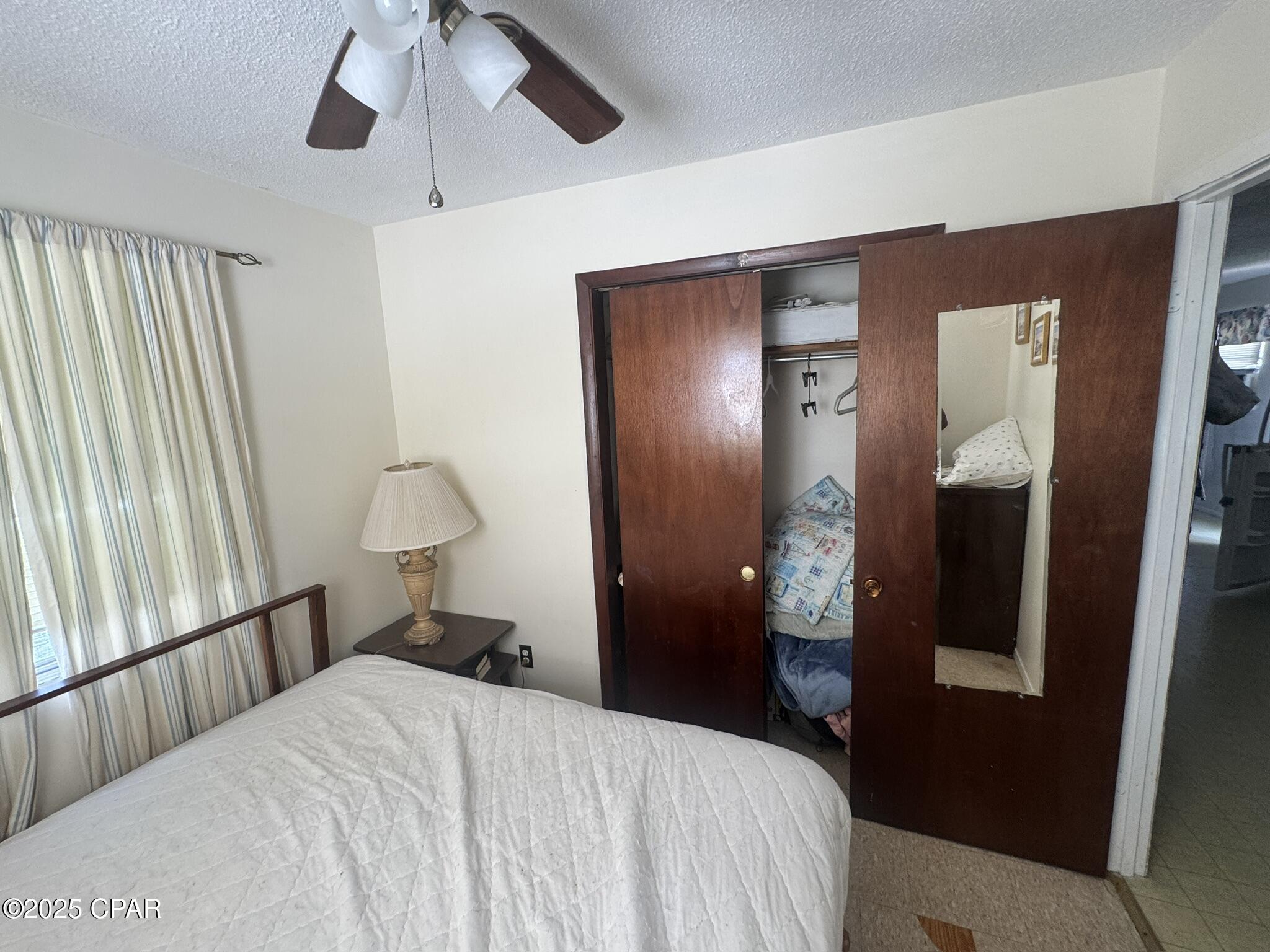 Bd4pa7vfd9rvahadhv2mw4xiova6vwy9aziniewextq