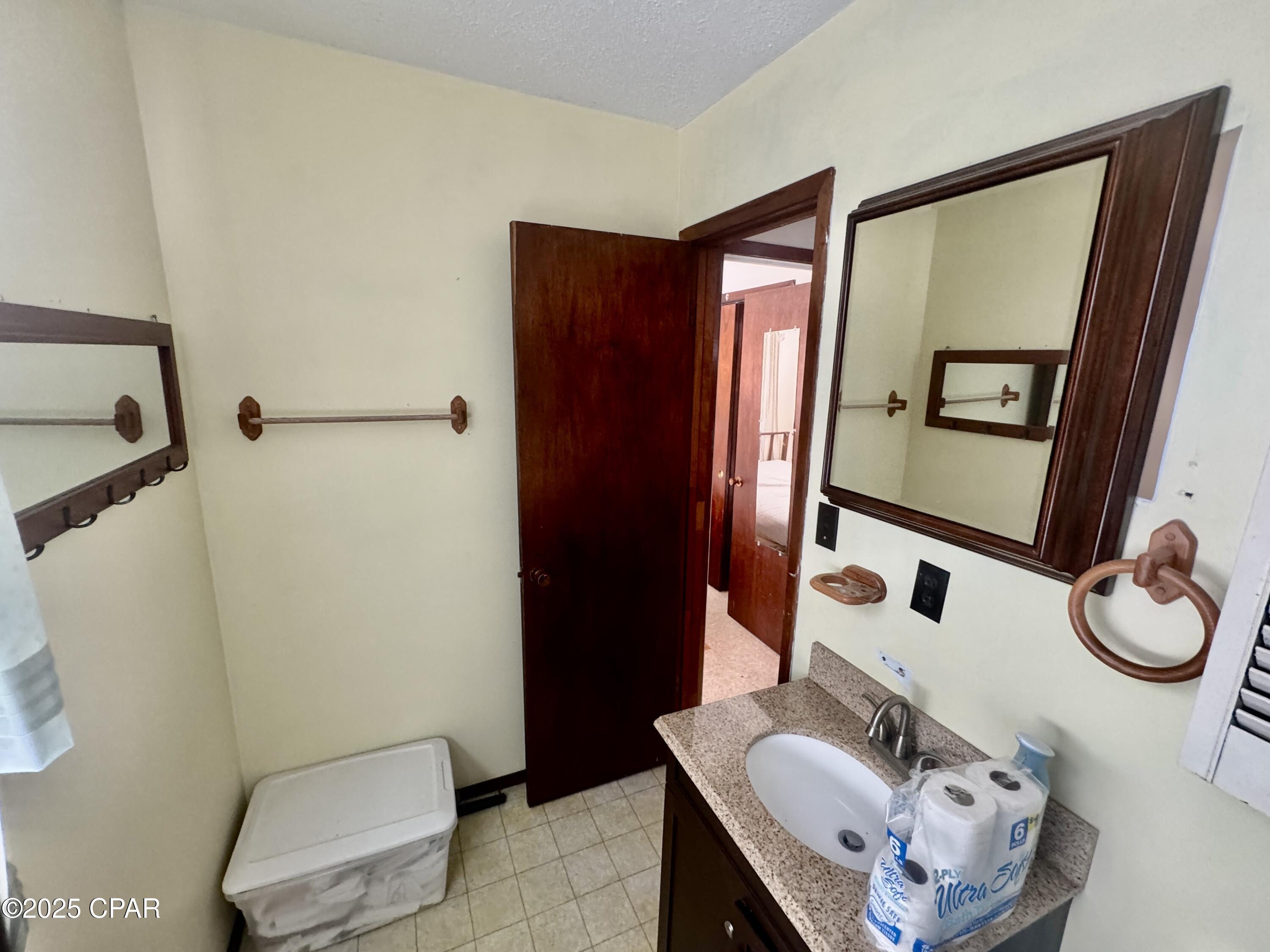 V2nqrkulh Zi896lzgantatd1lefl3c9cd5sbq3rwti