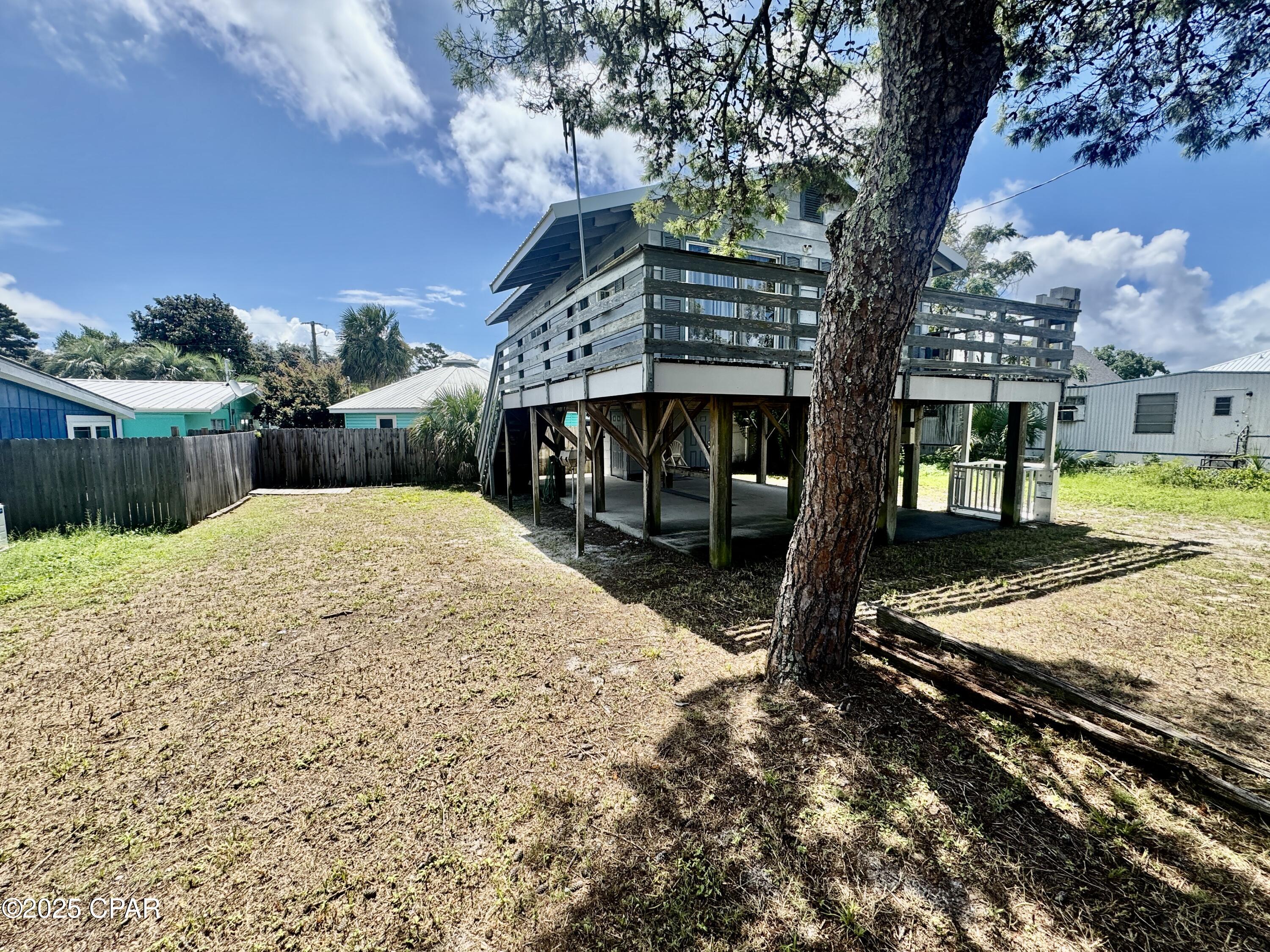 Efeb25qmvlolnf33hcsq2l8su6udjlijoqehhbcxtya