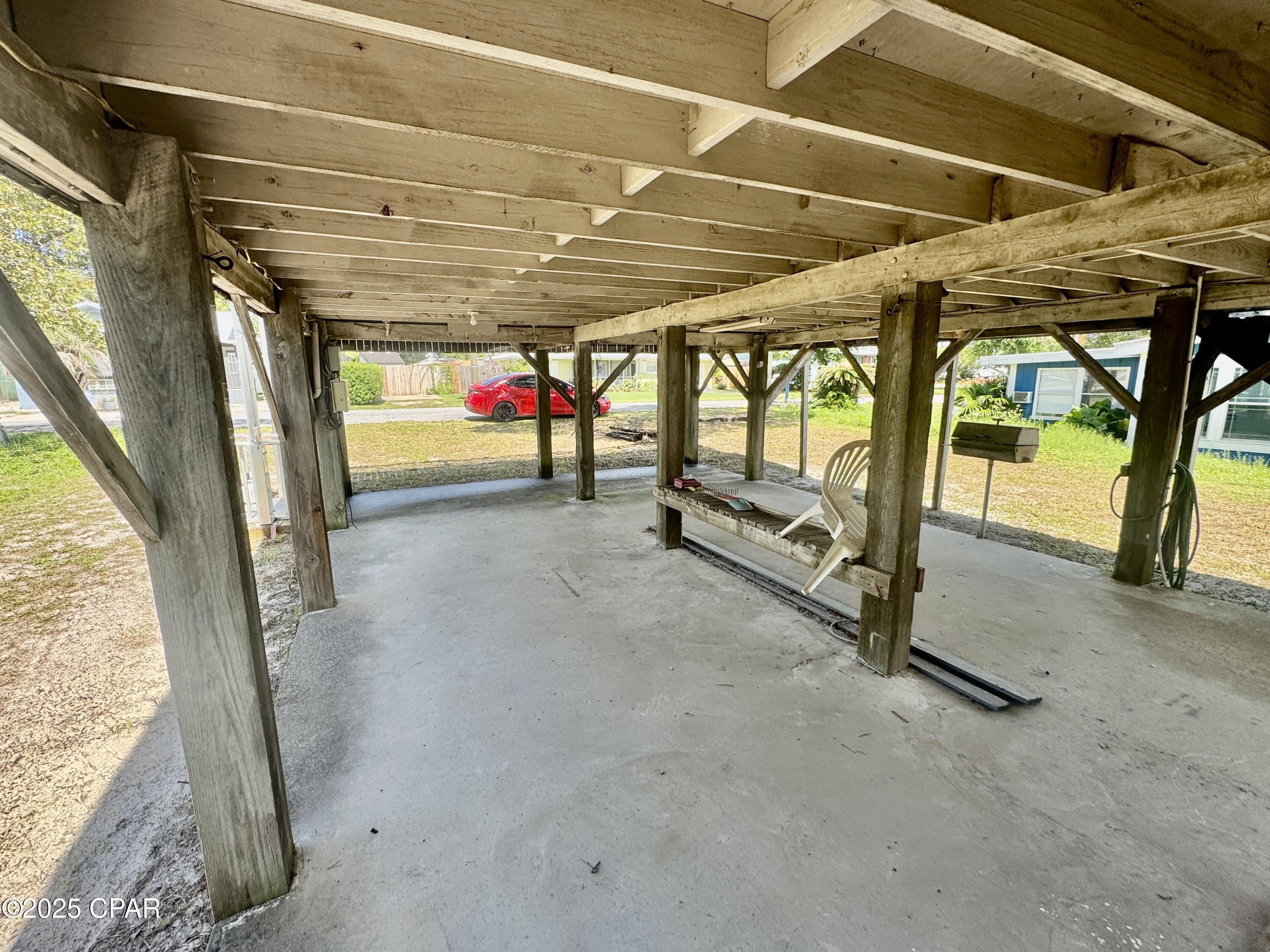 Thgilmzlo2brhk3vllvki7celzlhdd80tqh_pzkynba