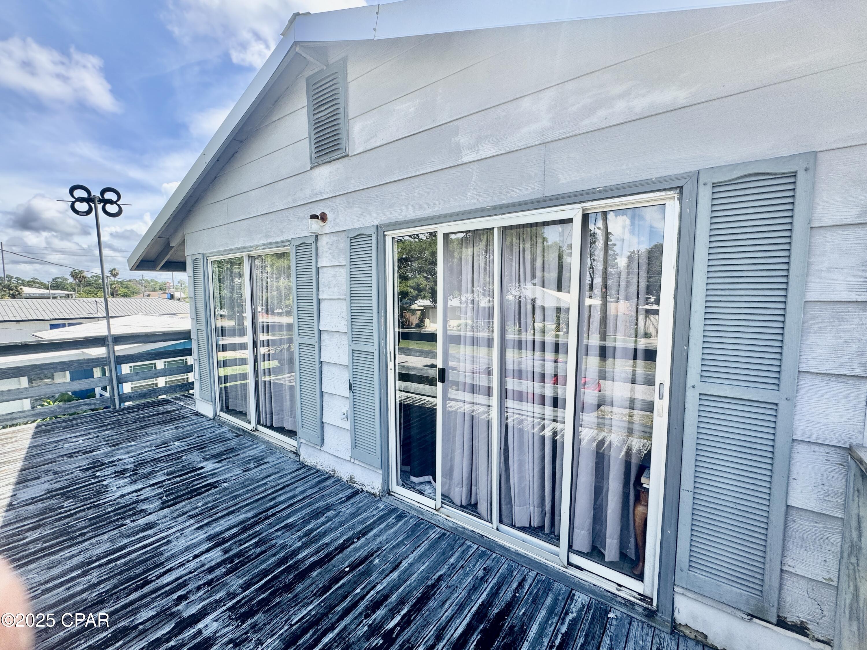 1_rt1uvbyazda6f5eyzwvmojztr0ogiaw2nmlufms_c