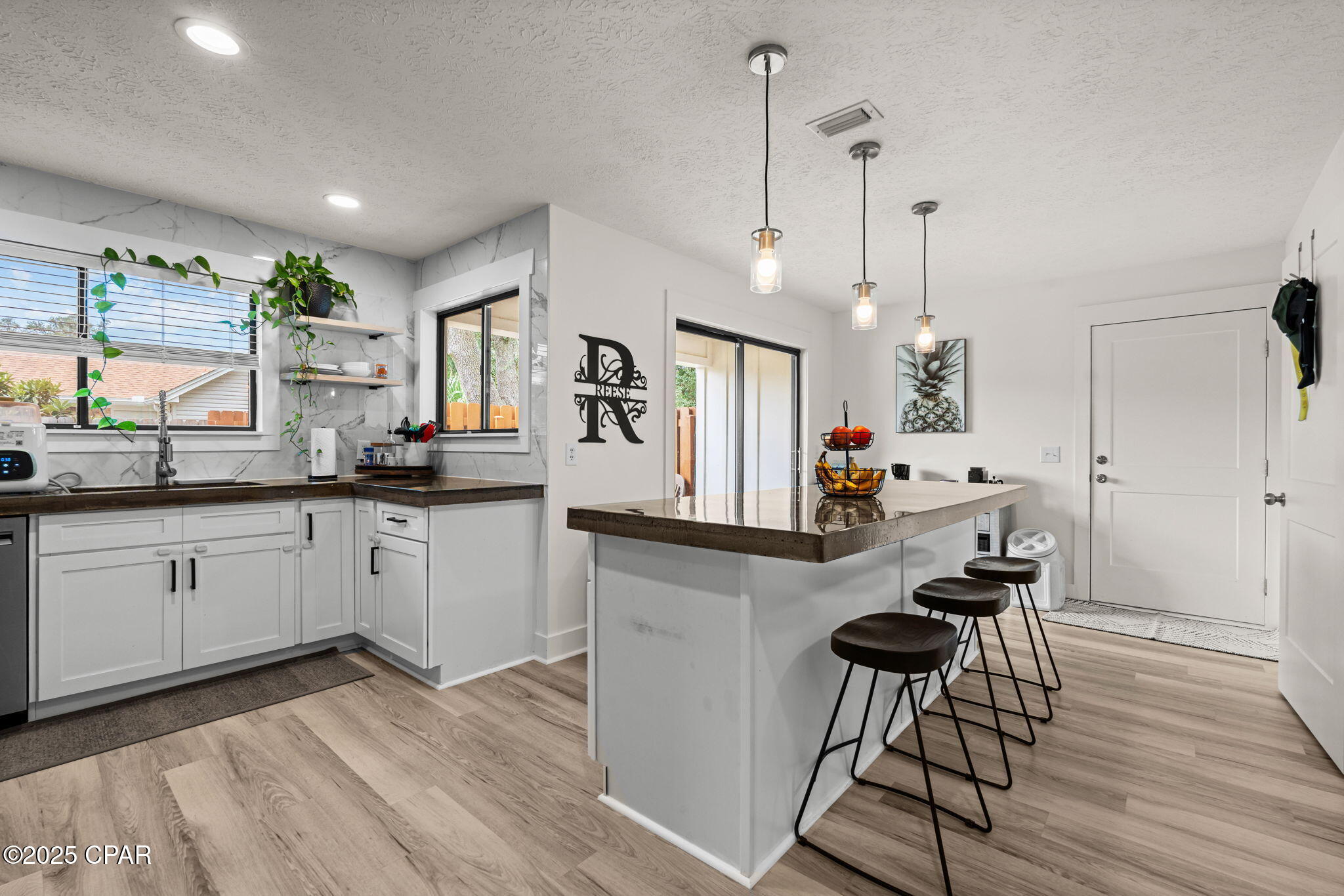 9ayseitesq3vssrag5aclydz4ij7gdrdict3gsgplay