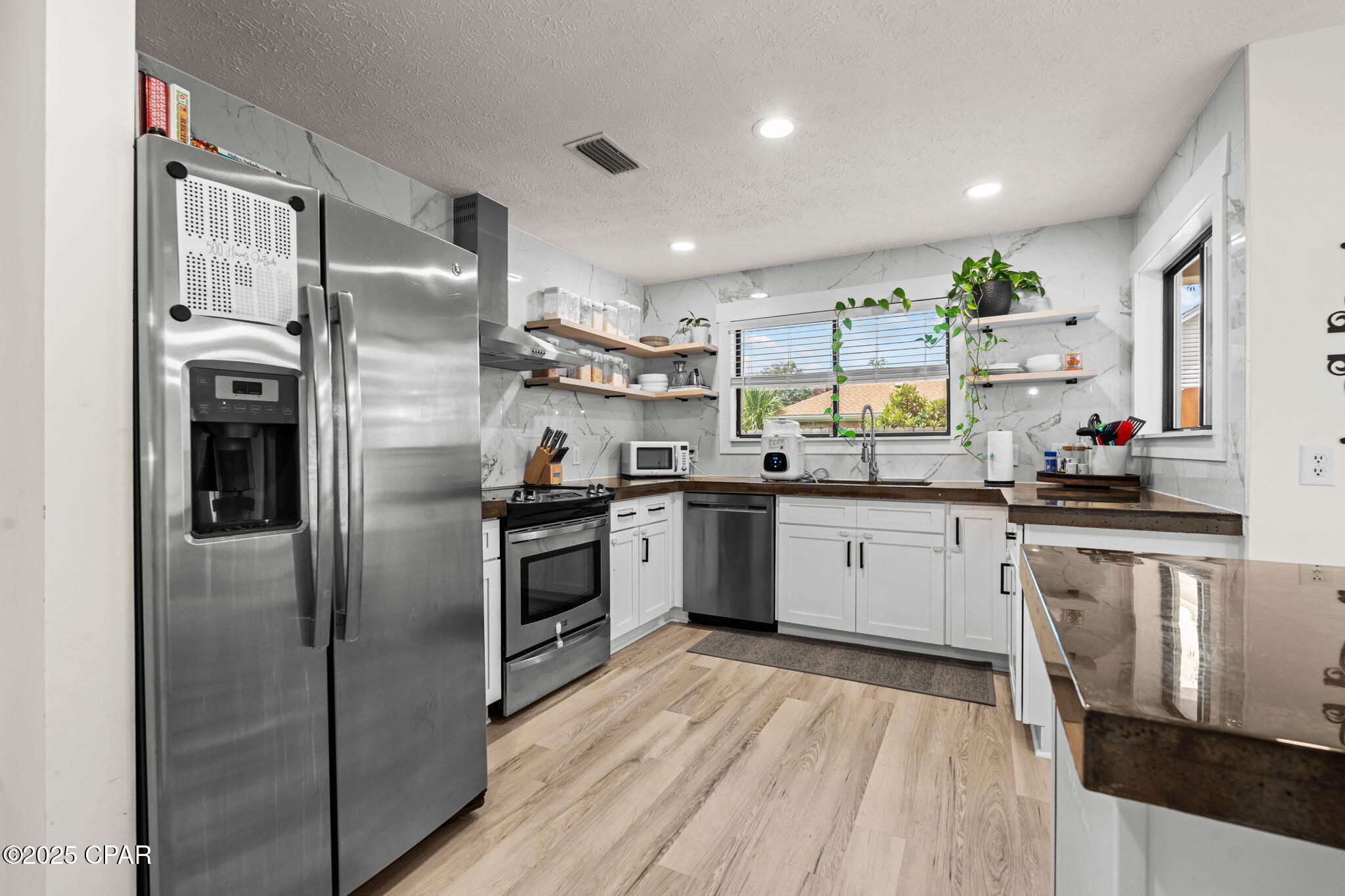 5whxtdmkqvpoc35embrcyluuthzjvzza6ip_tzcjnfy