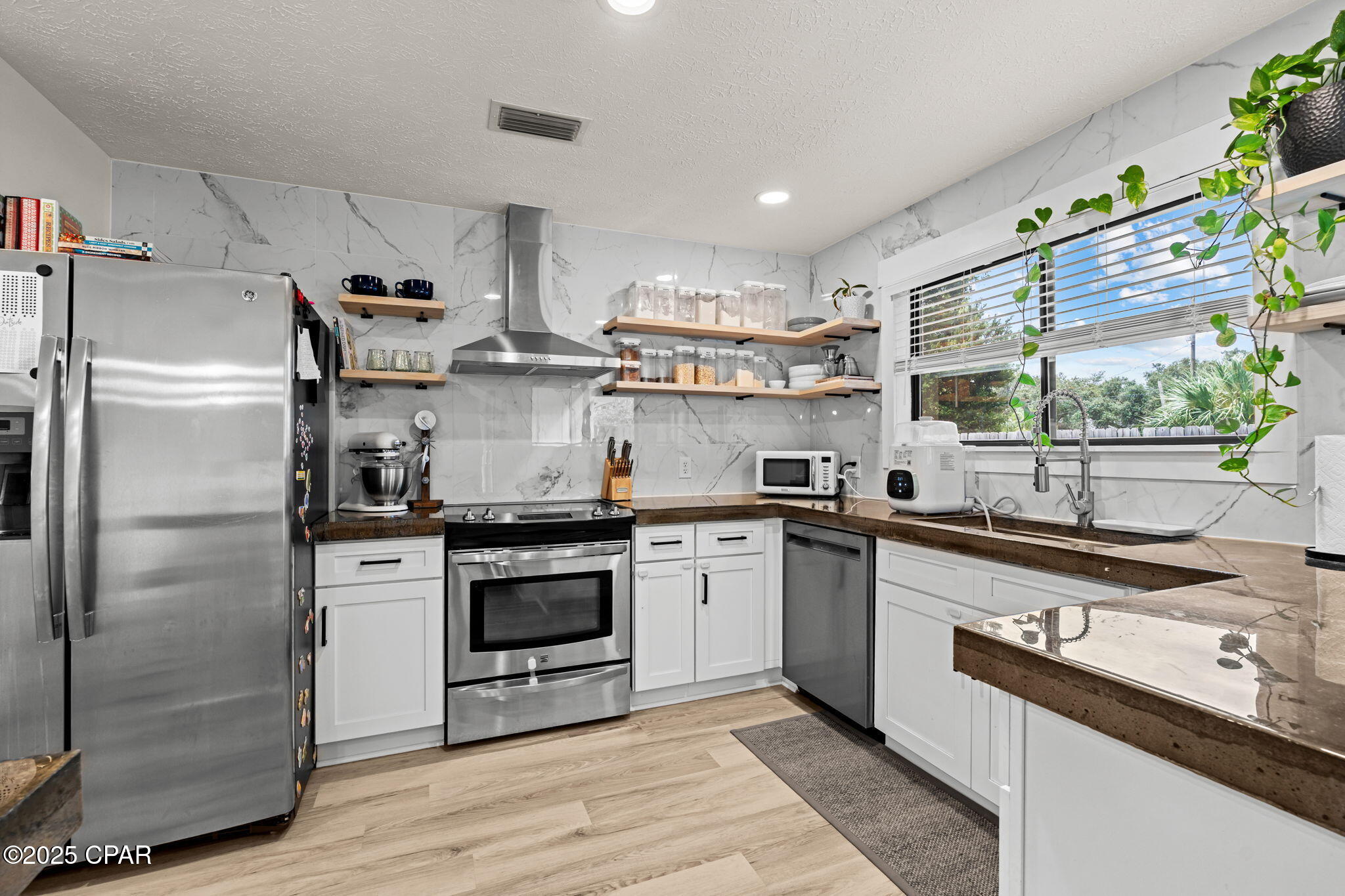 Sptikffwowkh6c8ke5nlwfddeal9bj0cd9ru4cwetbm