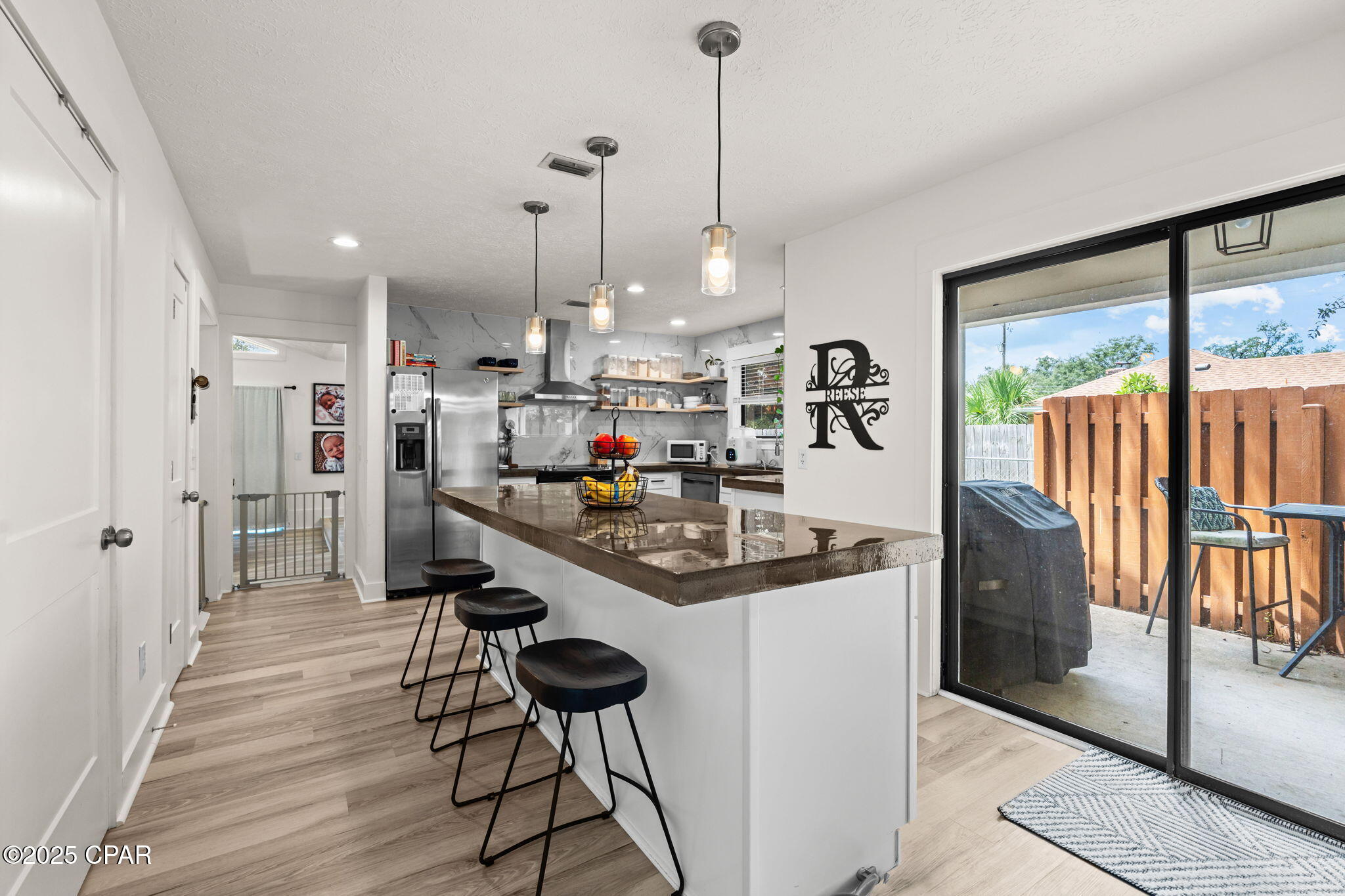 Hbouy4wkbmbmsuj8spcjrfblkzuclmtyla3avxu_c C