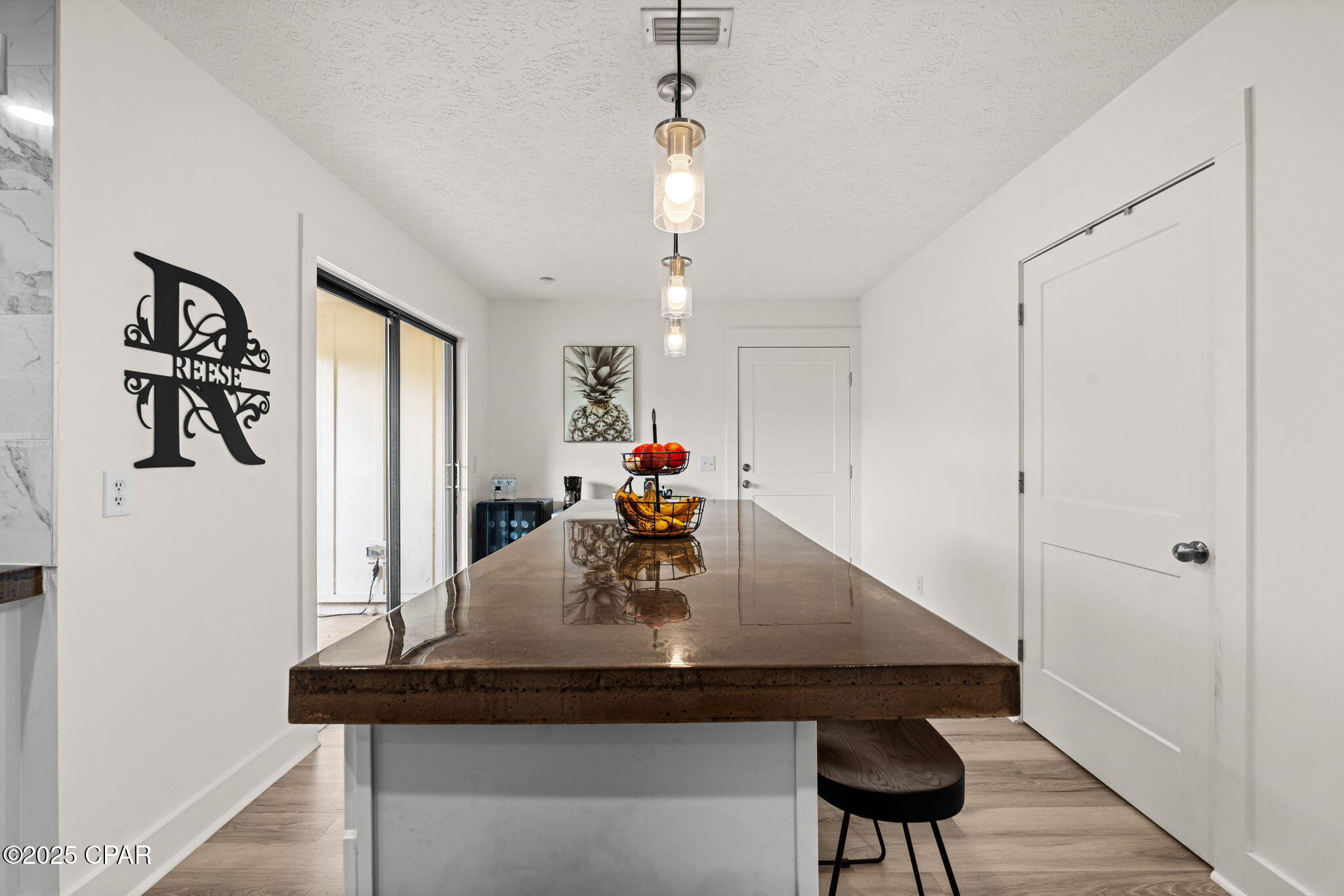 Ibf_mgmwoobuwn 0nzg7lmwjtkhlctelxt4 Fr0nxqs