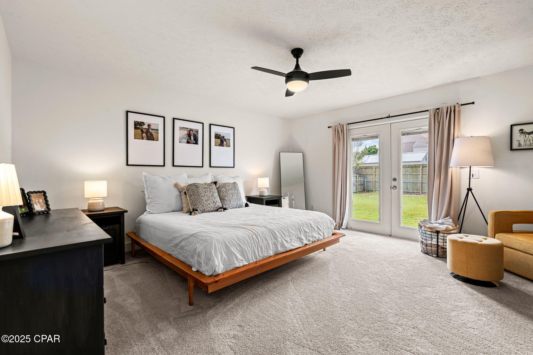 _f2lojs1kpi1q4prn0zdkulbflvoocwhnvr0uzb_vtc