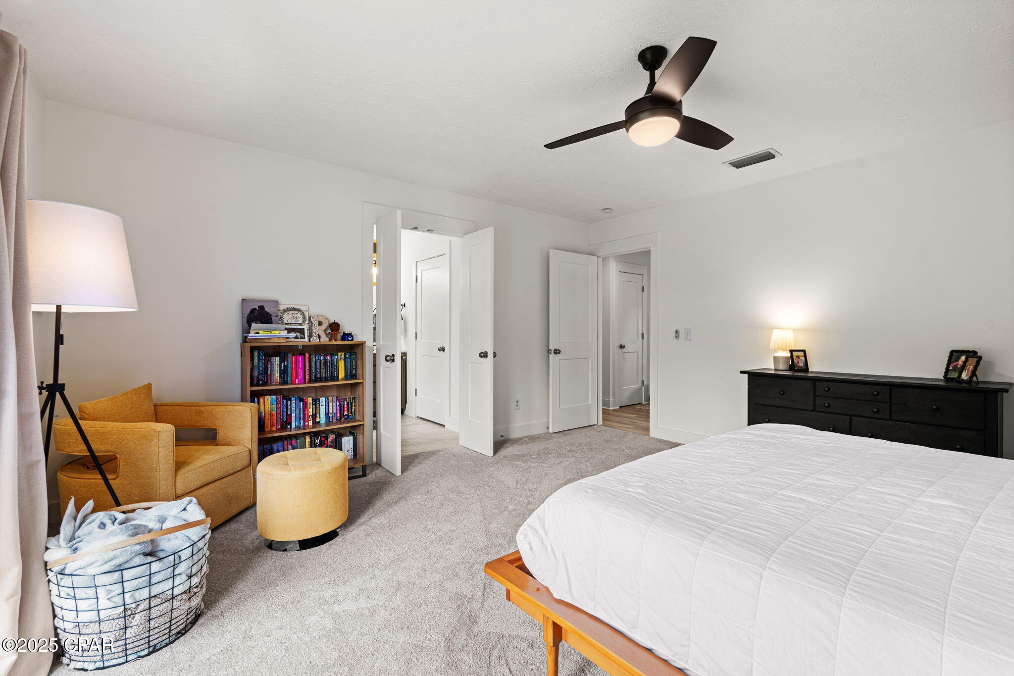 Jrqs1wdvviu4usckqamx2j5kyzwazs6fp 0u7sdrjc8