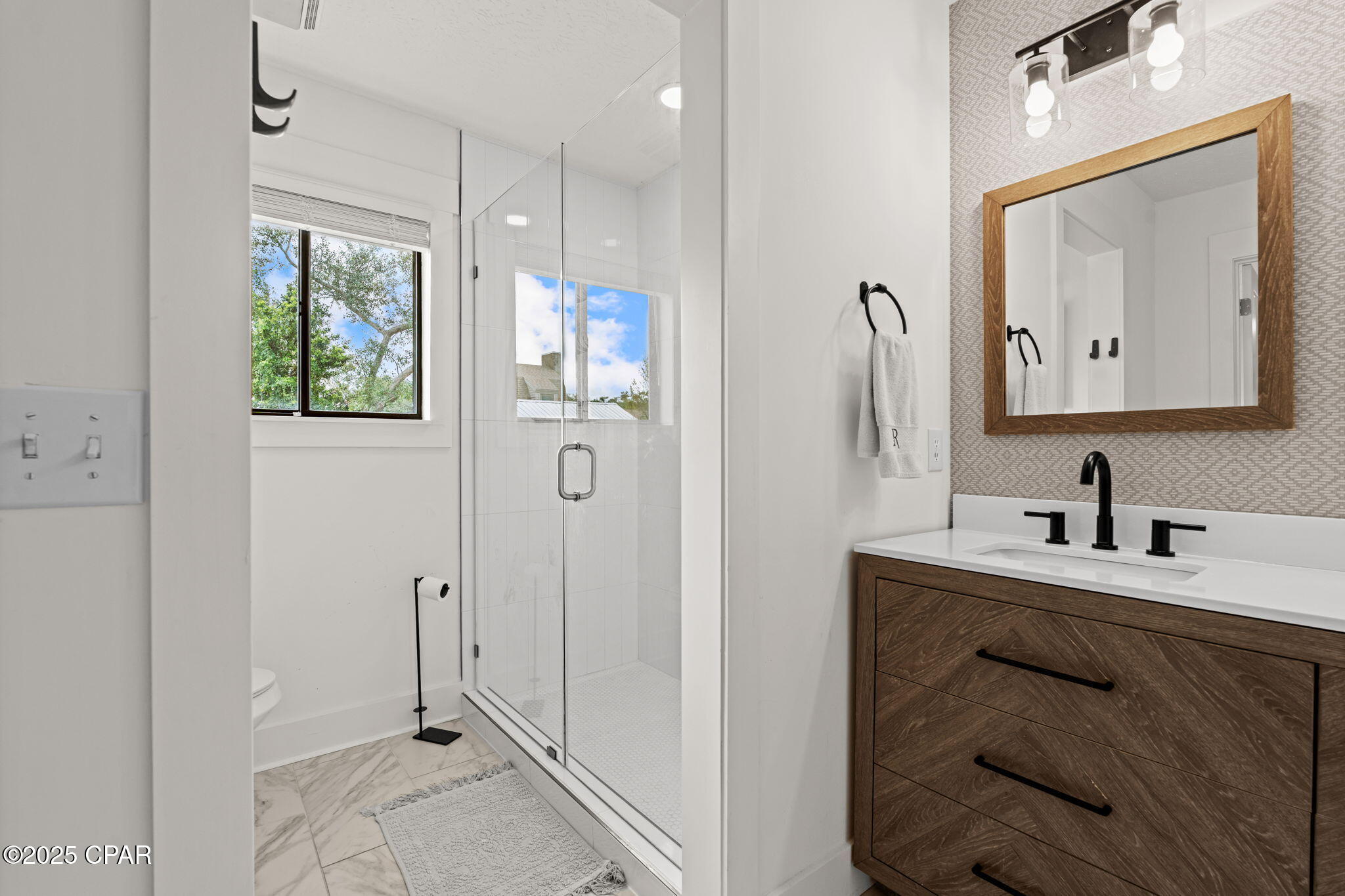 Iwpzfao0rgdax3oyseduc2whqpotyn9clzmhpyi660k