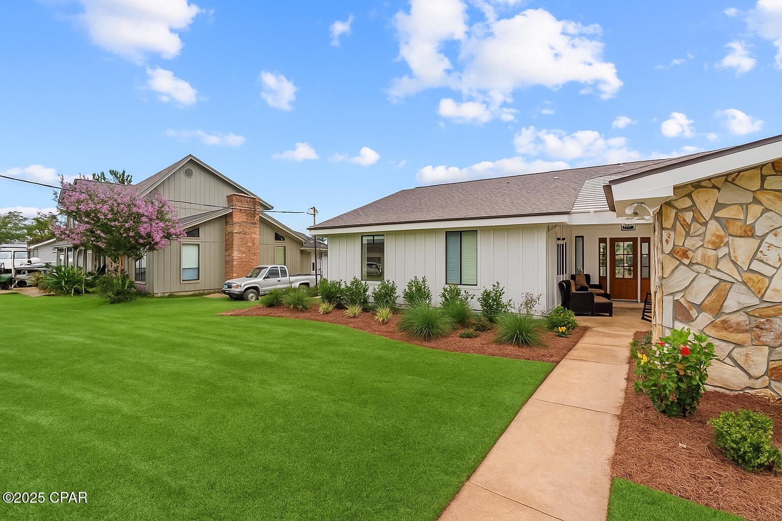 Lpaqsgthwhhjirgf84vmxnd3c3bh5jpelk0kbglcj_u