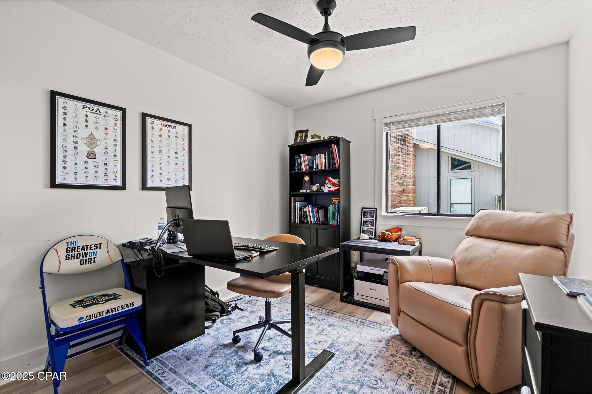 Zwclyjvelkmudge75_uqxyzzvgzdoqvmjamdhholepe