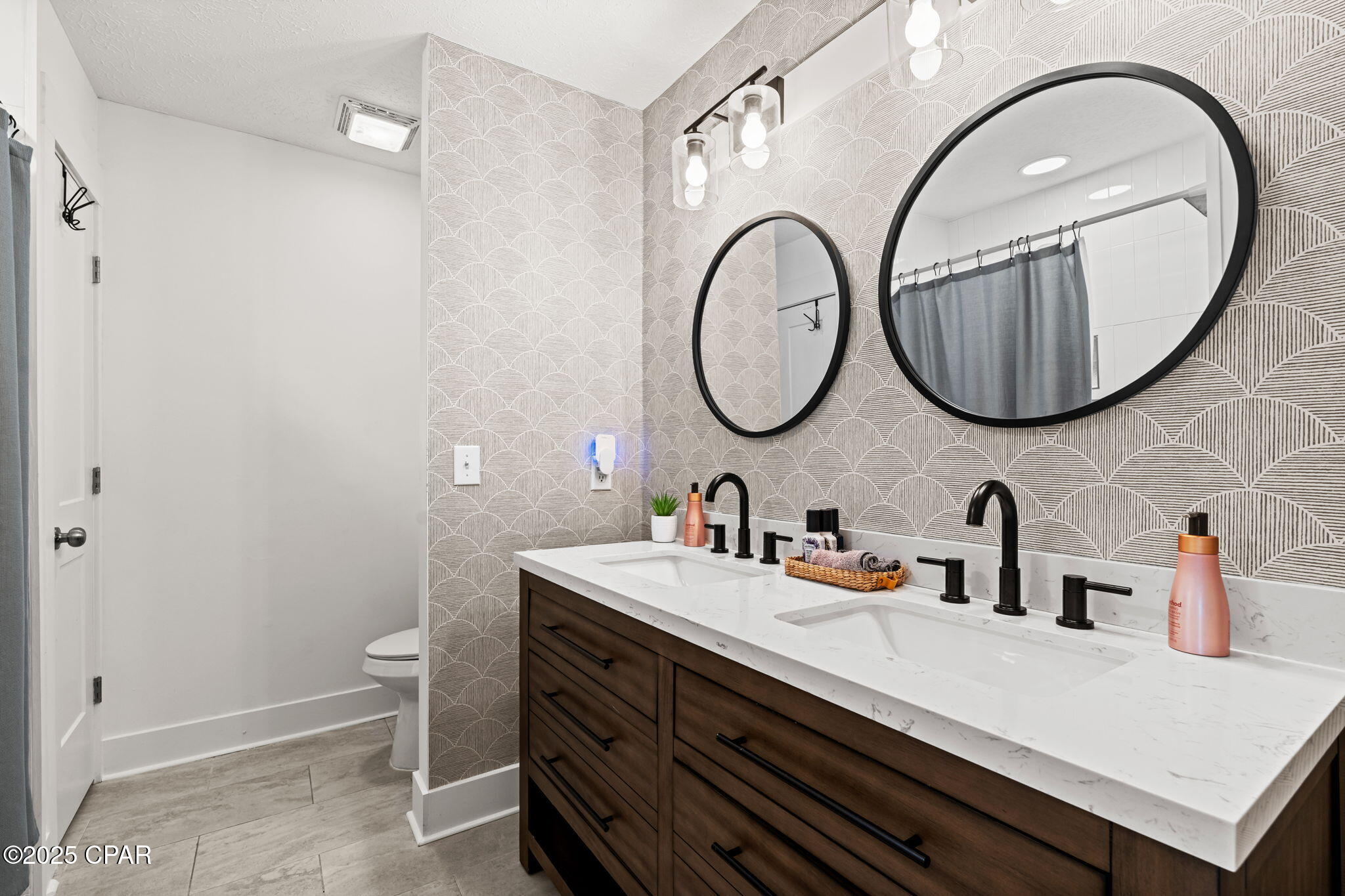 Crjdfnhrginpgknussmrx4vjcfeq125vlawnwsb7i9e