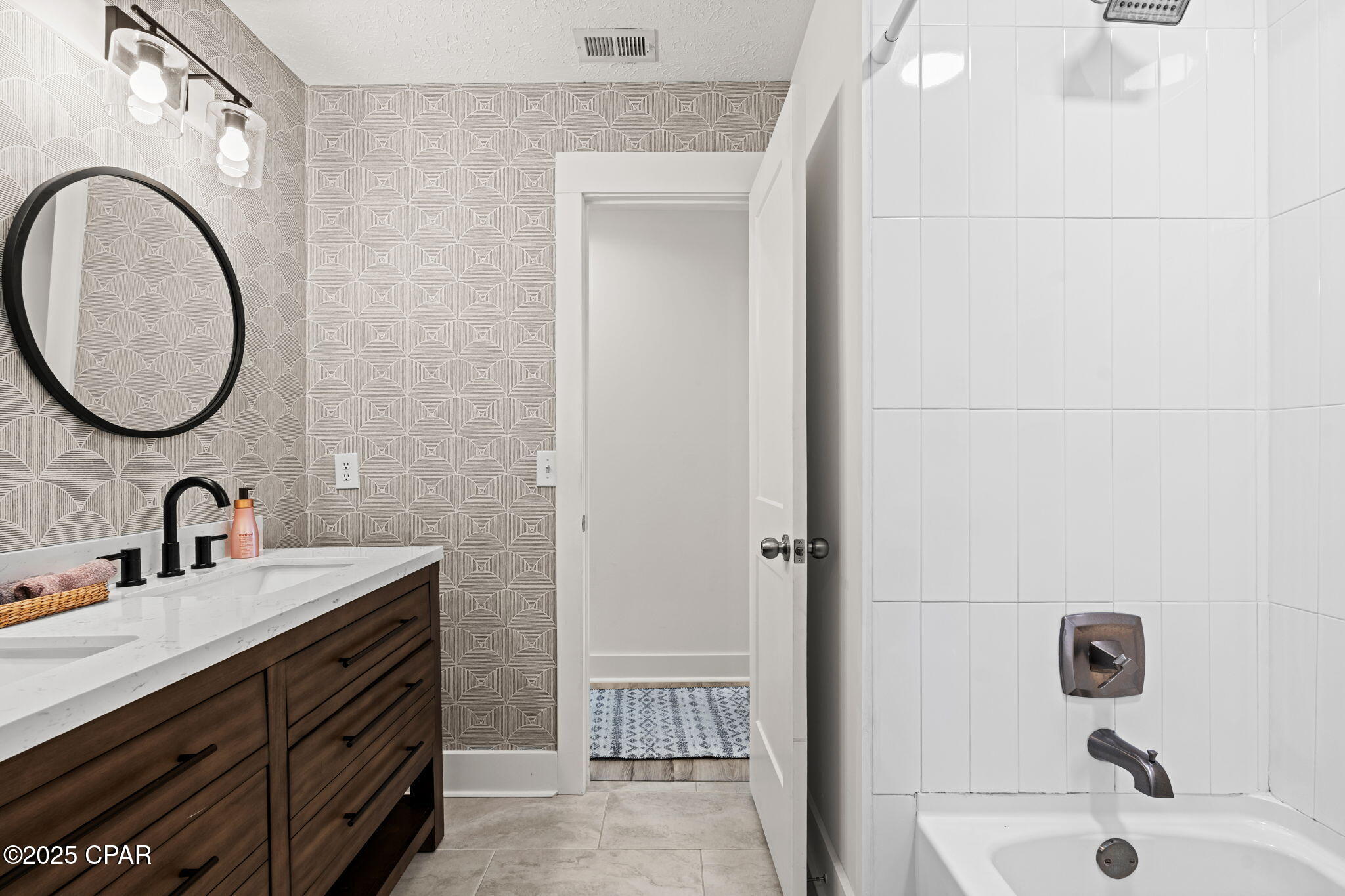 Kpb8perzdojsrrcphlf0z1_bdx0zmuqshx Mj6blwx4