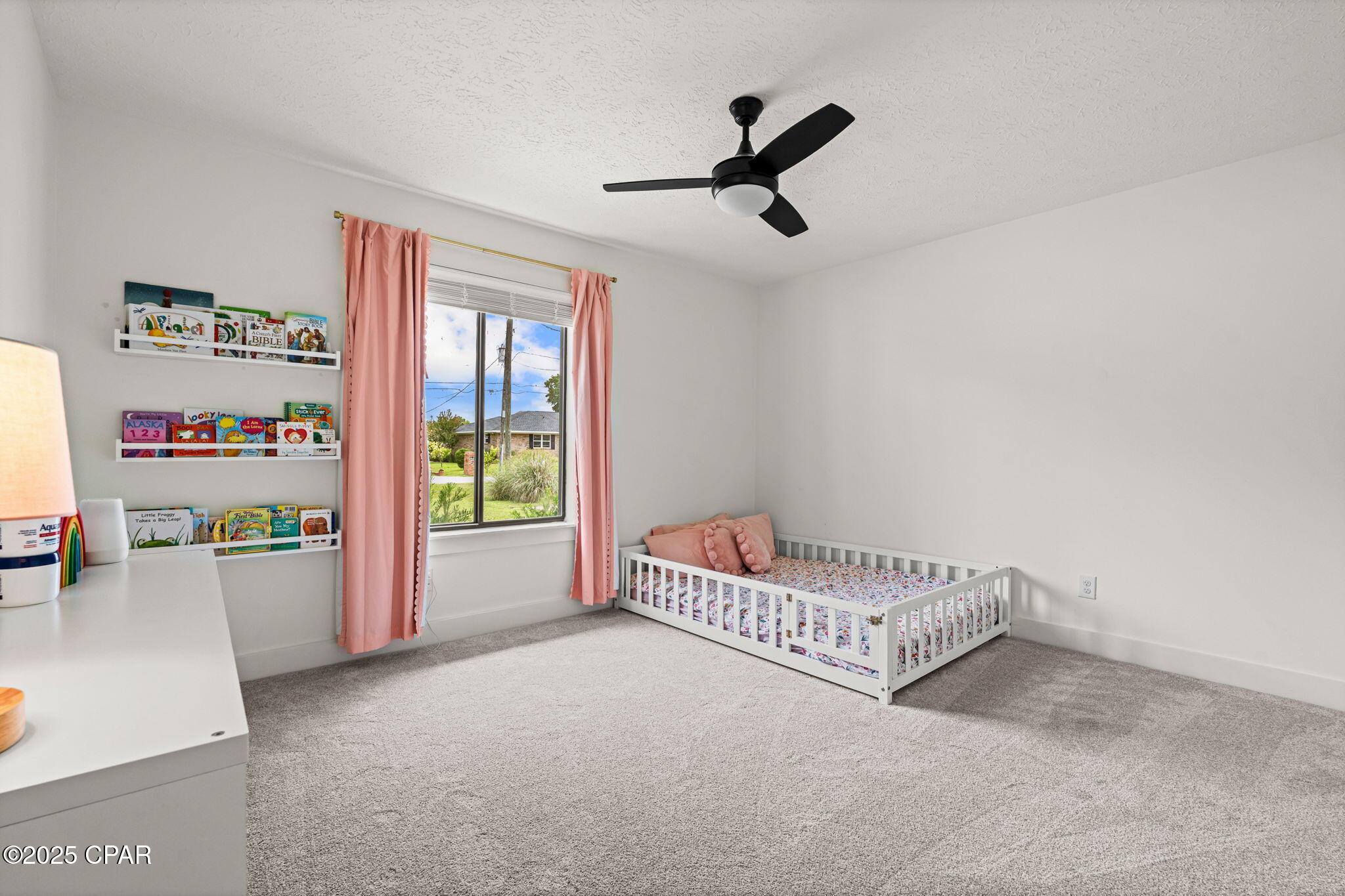 Odohp22_cbbuhdq1ij0ftu4elppqolphjiiy1bsqqby