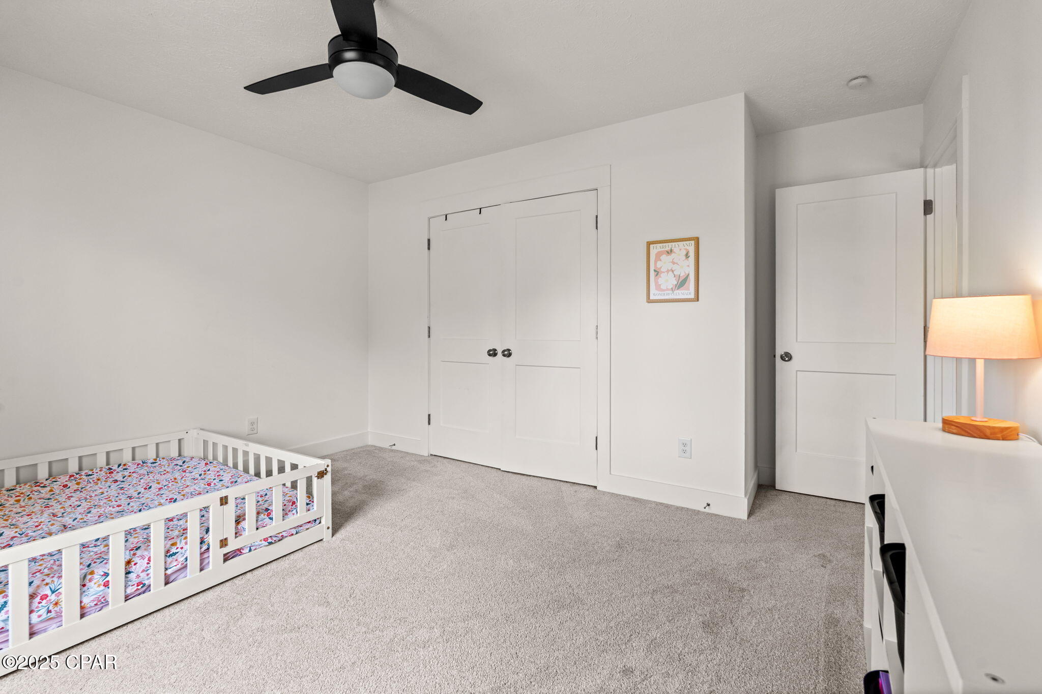 Brxaotmngbwrphka8fmzh8bupf7kbyonmwcw90eyaqy