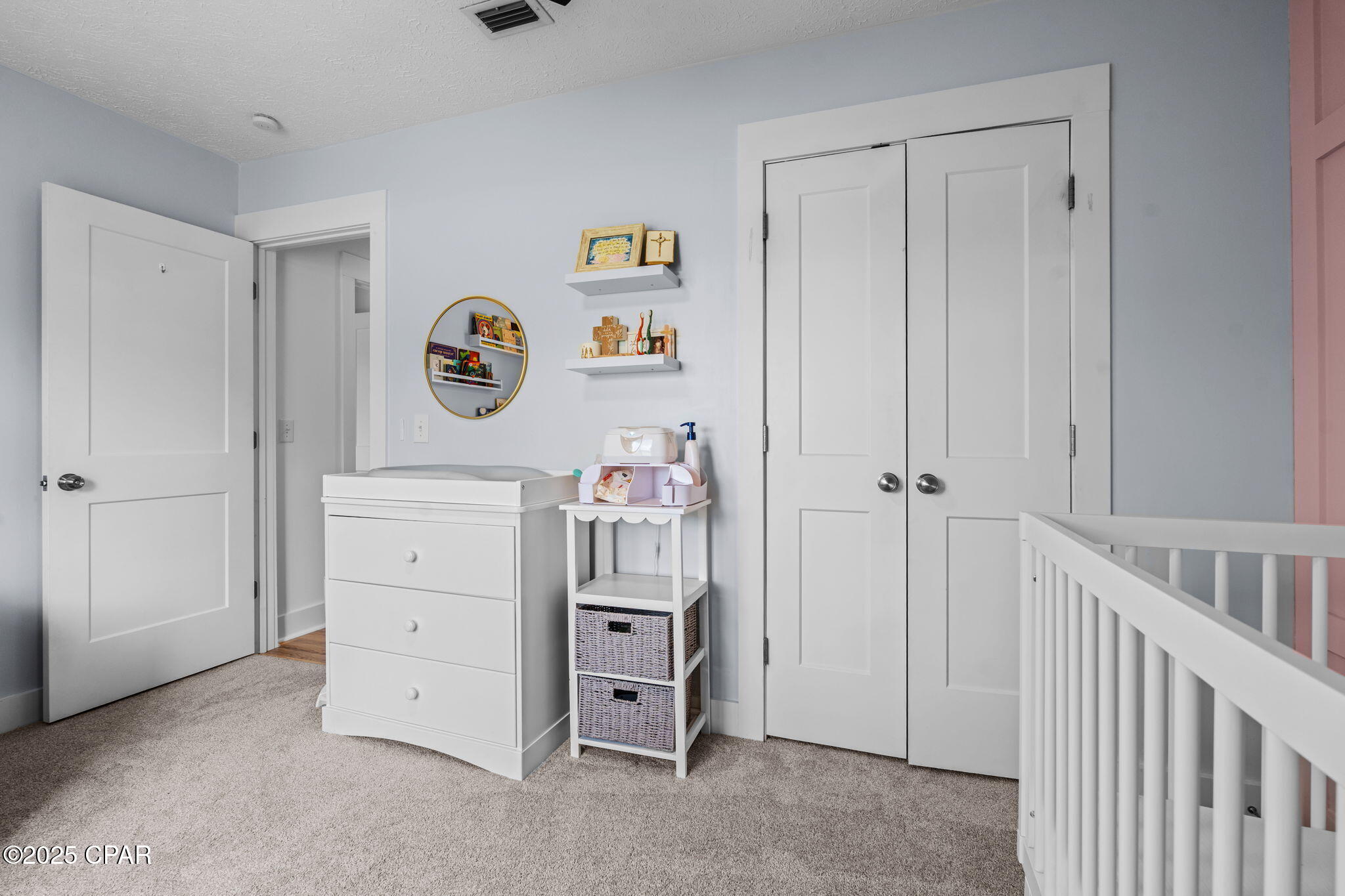 17kwr9th9ihn06tf6ori7axzwgpr2cqke2gsyewkxiq